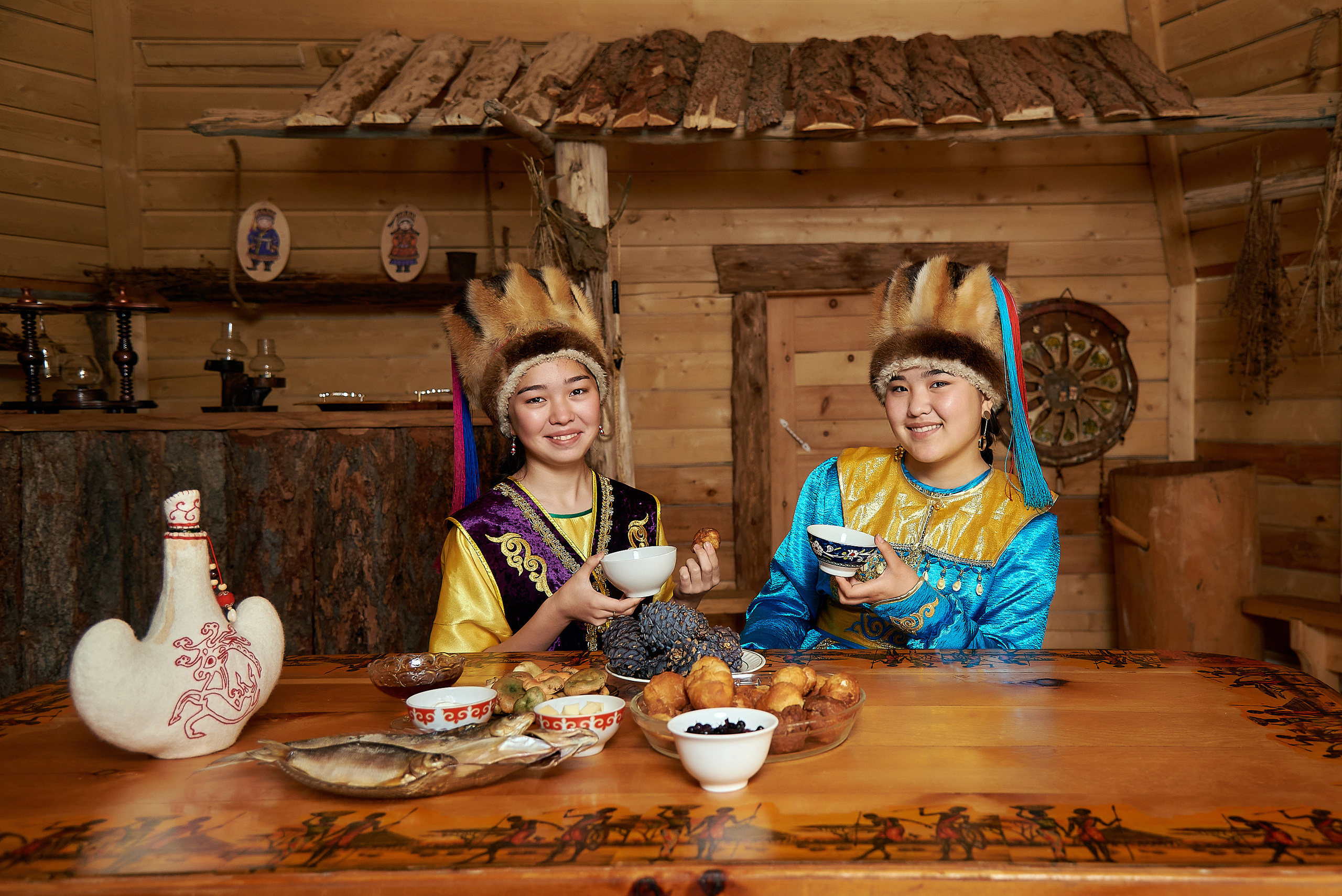 Кату Ярык Улаган База. Фотограф Опыт Качество Скорость Горный Алтай Барнаул