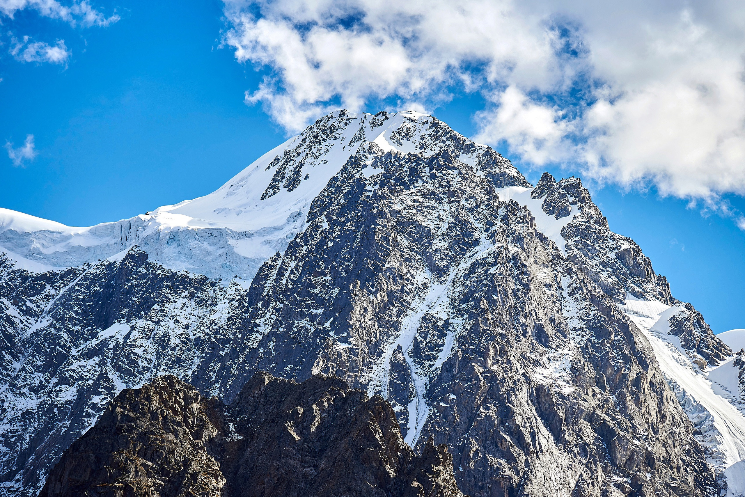 Пейзажный фотограф в Горном Алтае: съёмки природы и гор. Фотограф Опыт Качество Скорость Горный Алтай Барнаул