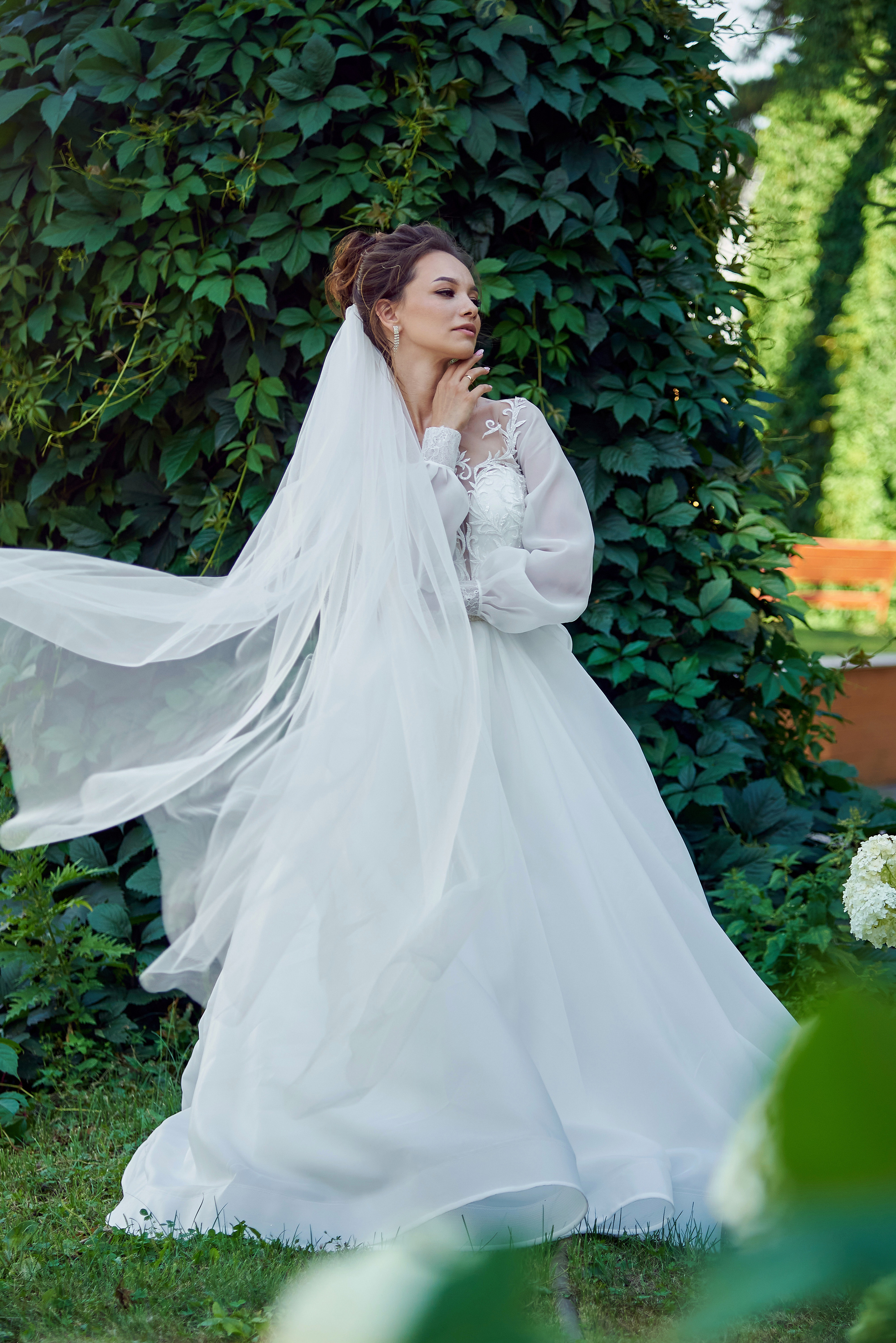 Татьяна и Данил. Фотограф Опыт Качество Скорость Горный Алтай Барнаул