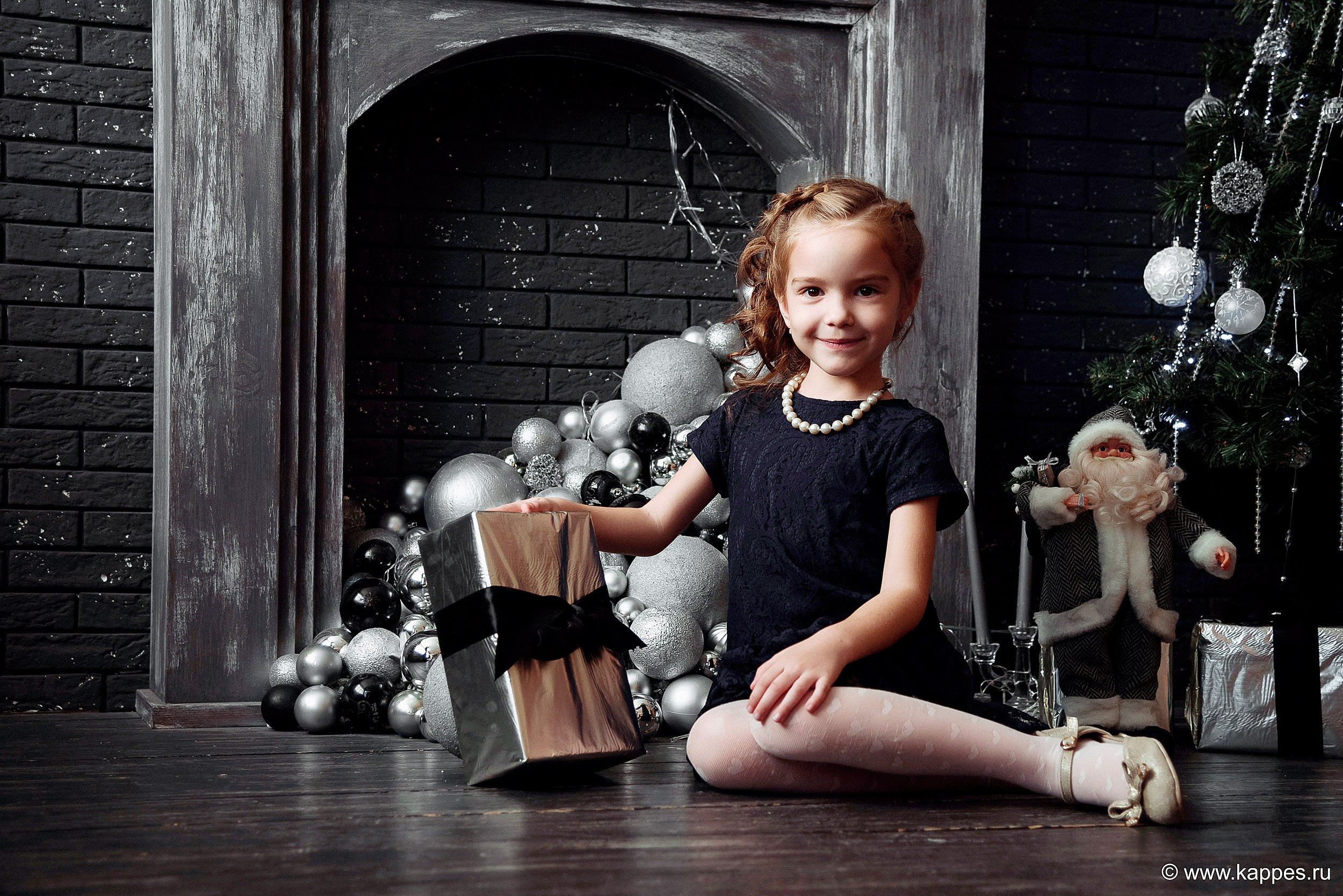 Семейный фотограф Барнаул фотограф для семьи Детский фотограф. Фотограф Опыт Качество Скорость Горный Алтай Барнаул