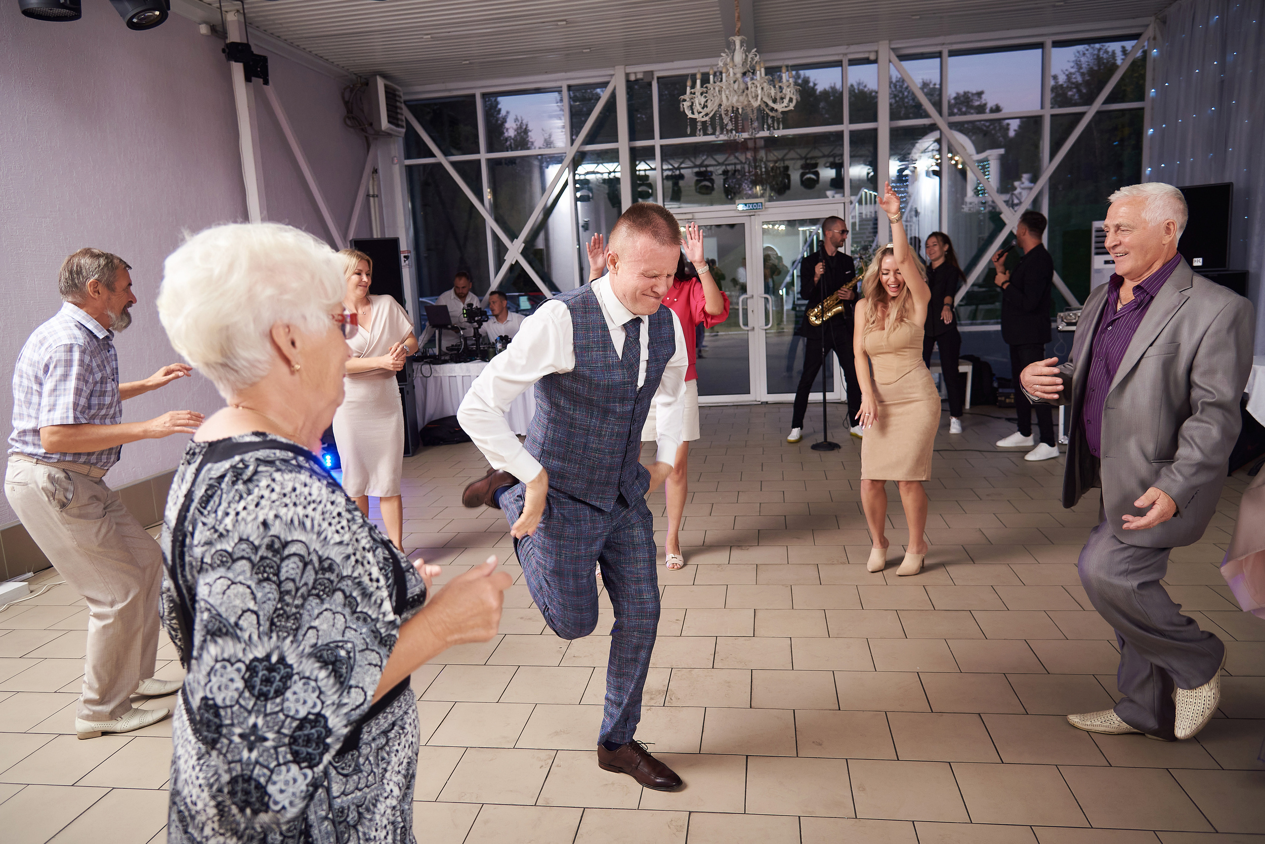 Глеб и Александра. Фотограф Опыт Качество Скорость Горный Алтай Барнаул