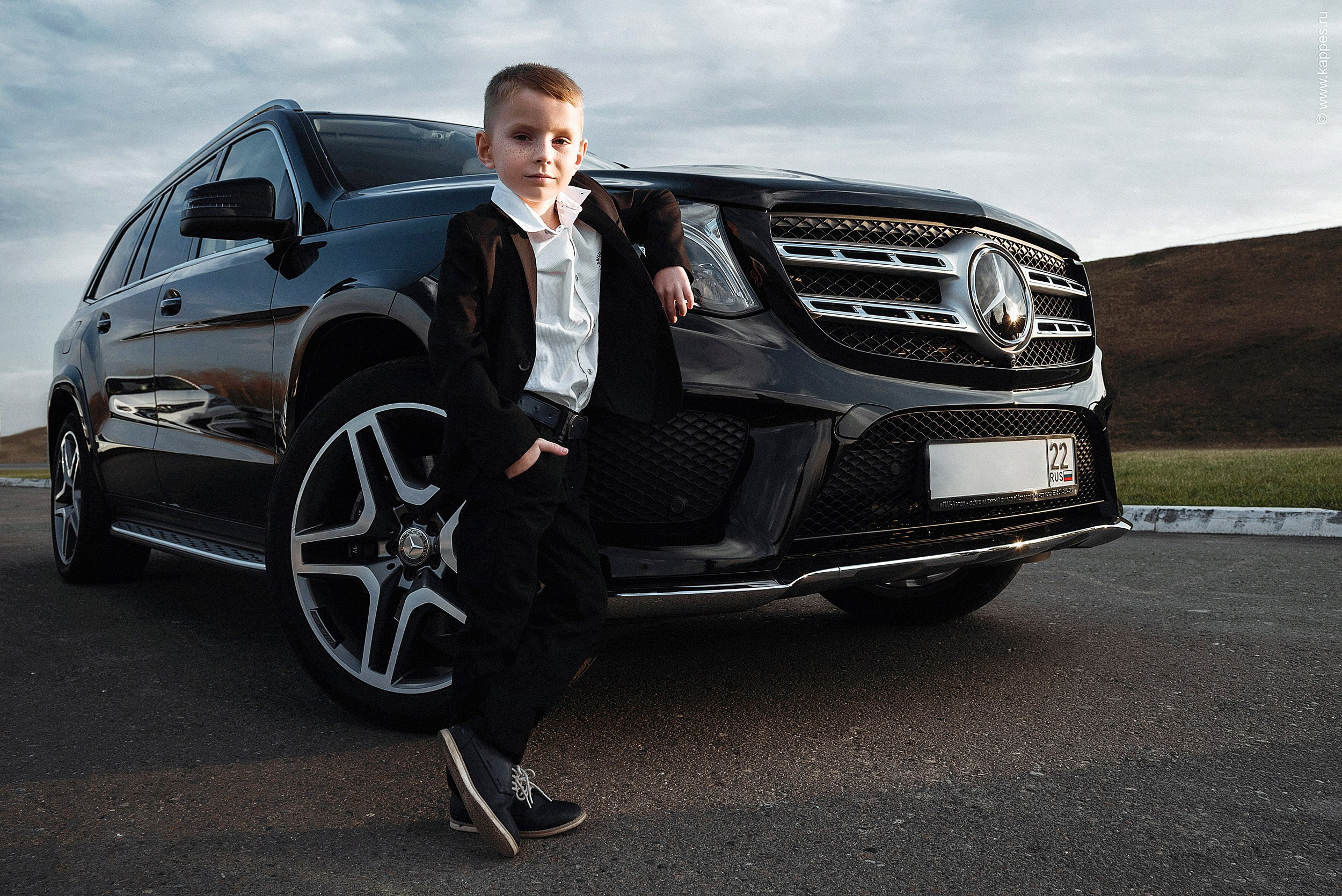 Семейный фотограф Барнаул фотограф для семьи Детский фотограф. Фотограф Опыт Качество Скорость Горный Алтай Барнаул