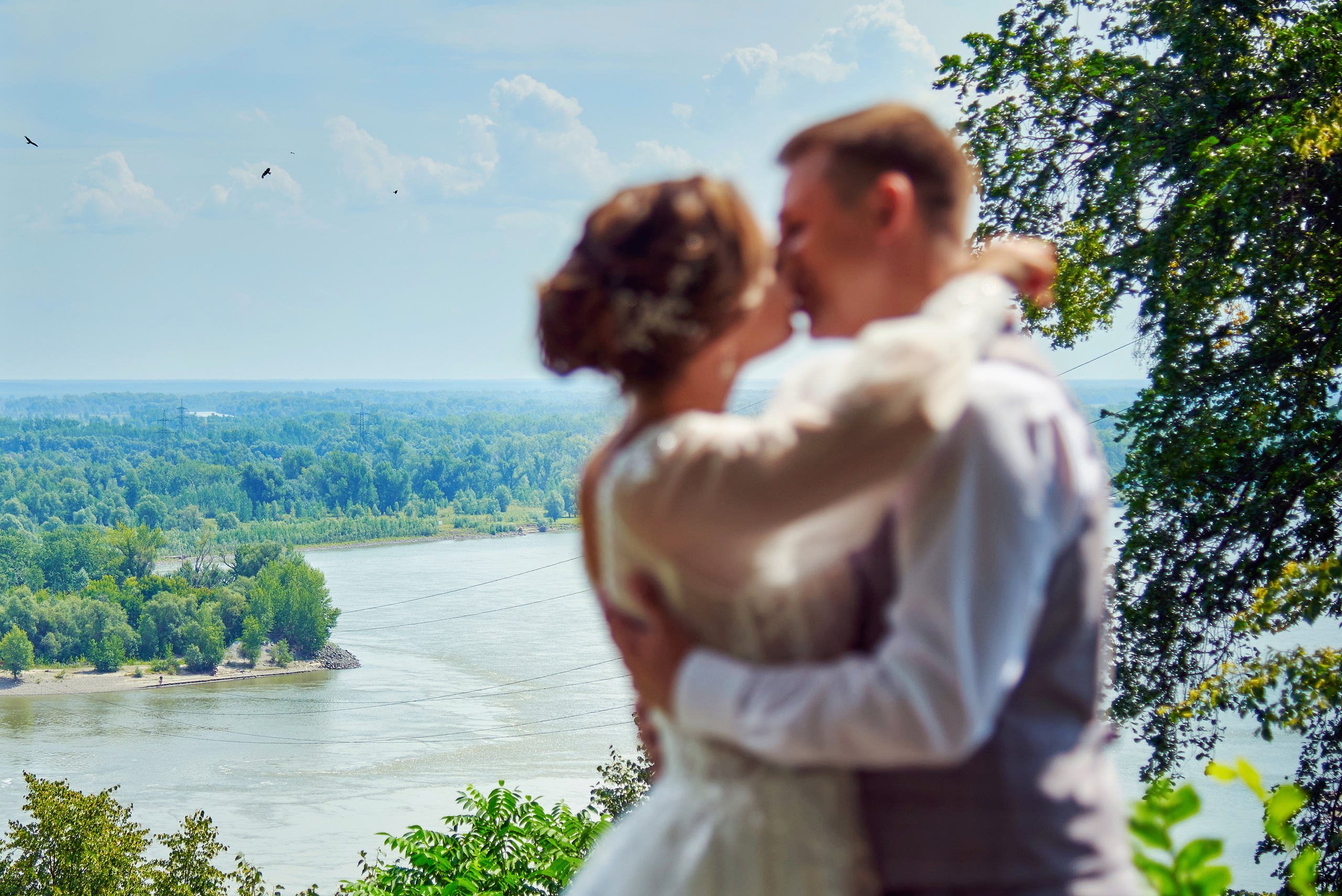 Свадебный фотограф Барнаул. Фотограф Опыт Качество Скорость Горный Алтай Барнаул