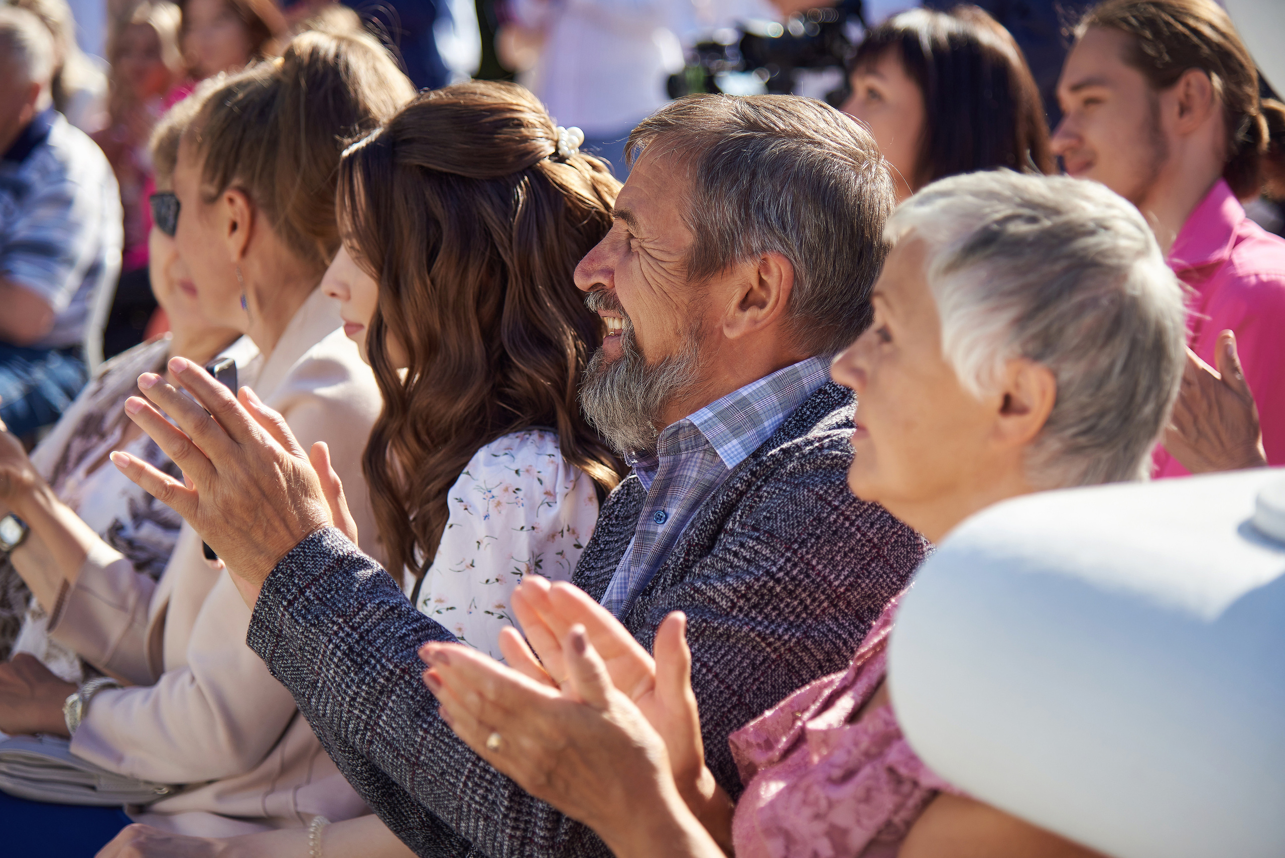 Глеб и Александра. Фотограф Опыт Качество Скорость Горный Алтай Барнаул