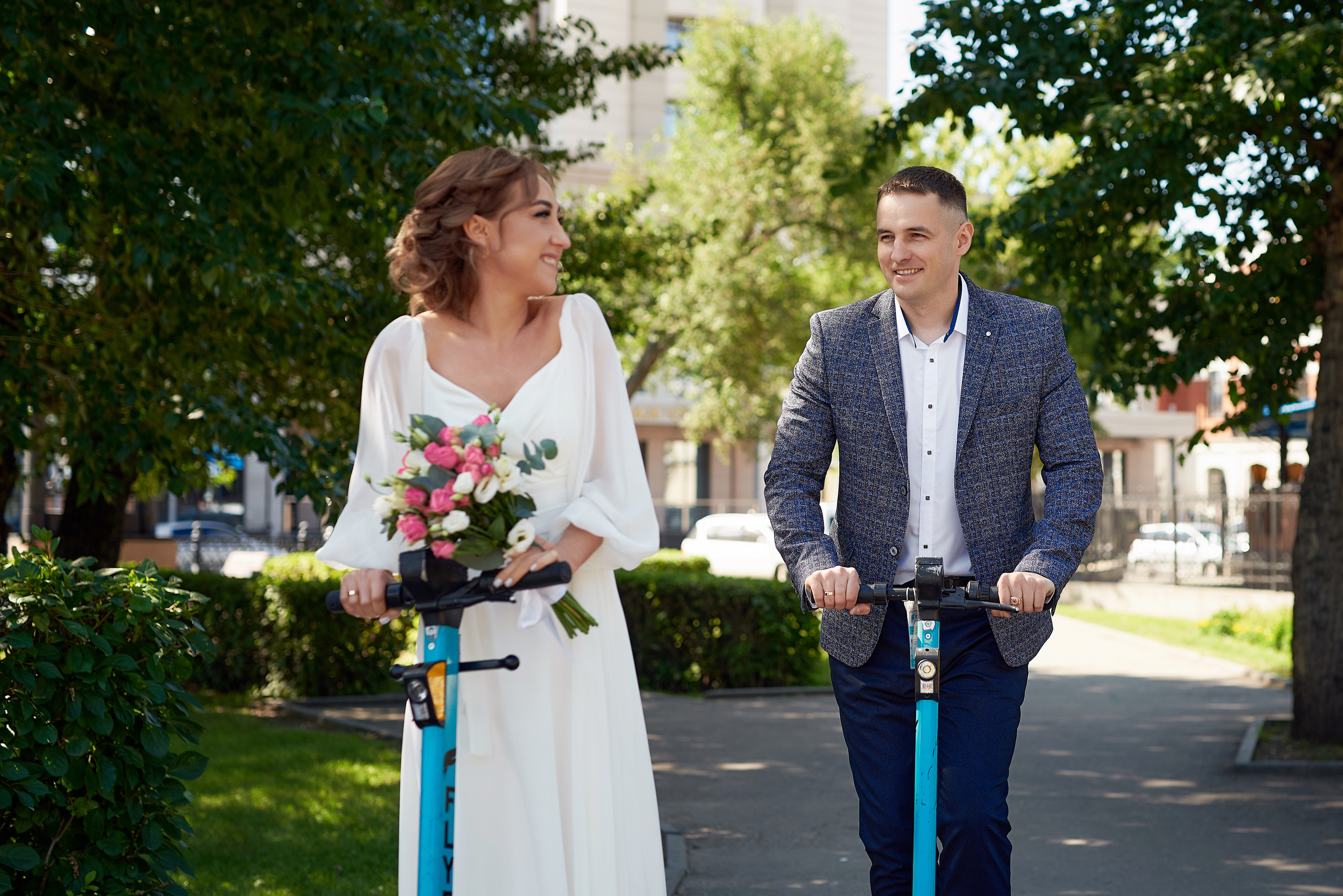 Свадебный фотограф Барнаул. Фотограф Опыт Качество Скорость Горный Алтай Барнаул