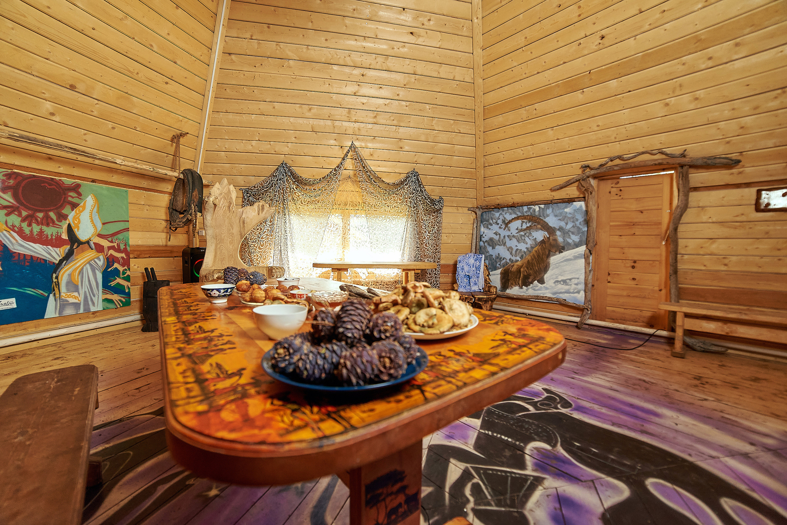 Кату Ярык Улаган База. Фотограф Опыт Качество Скорость Горный Алтай Барнаул