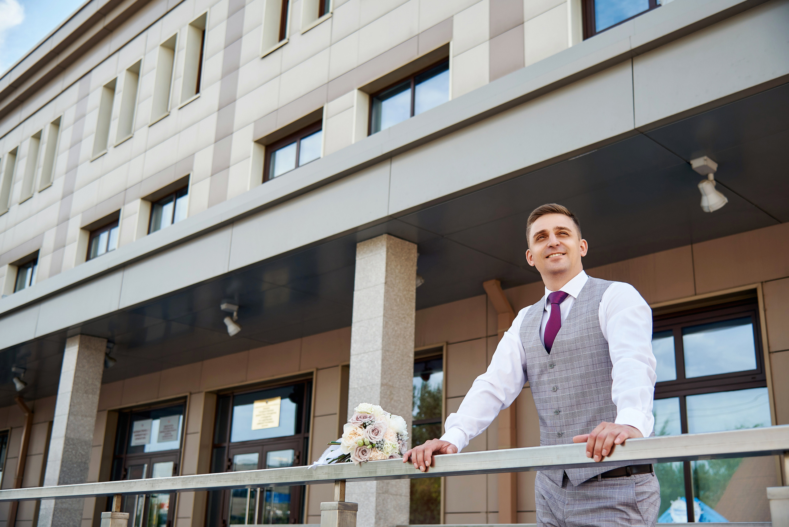 Елена и Денис. Фотограф Опыт Качество Скорость Горный Алтай Барнаул