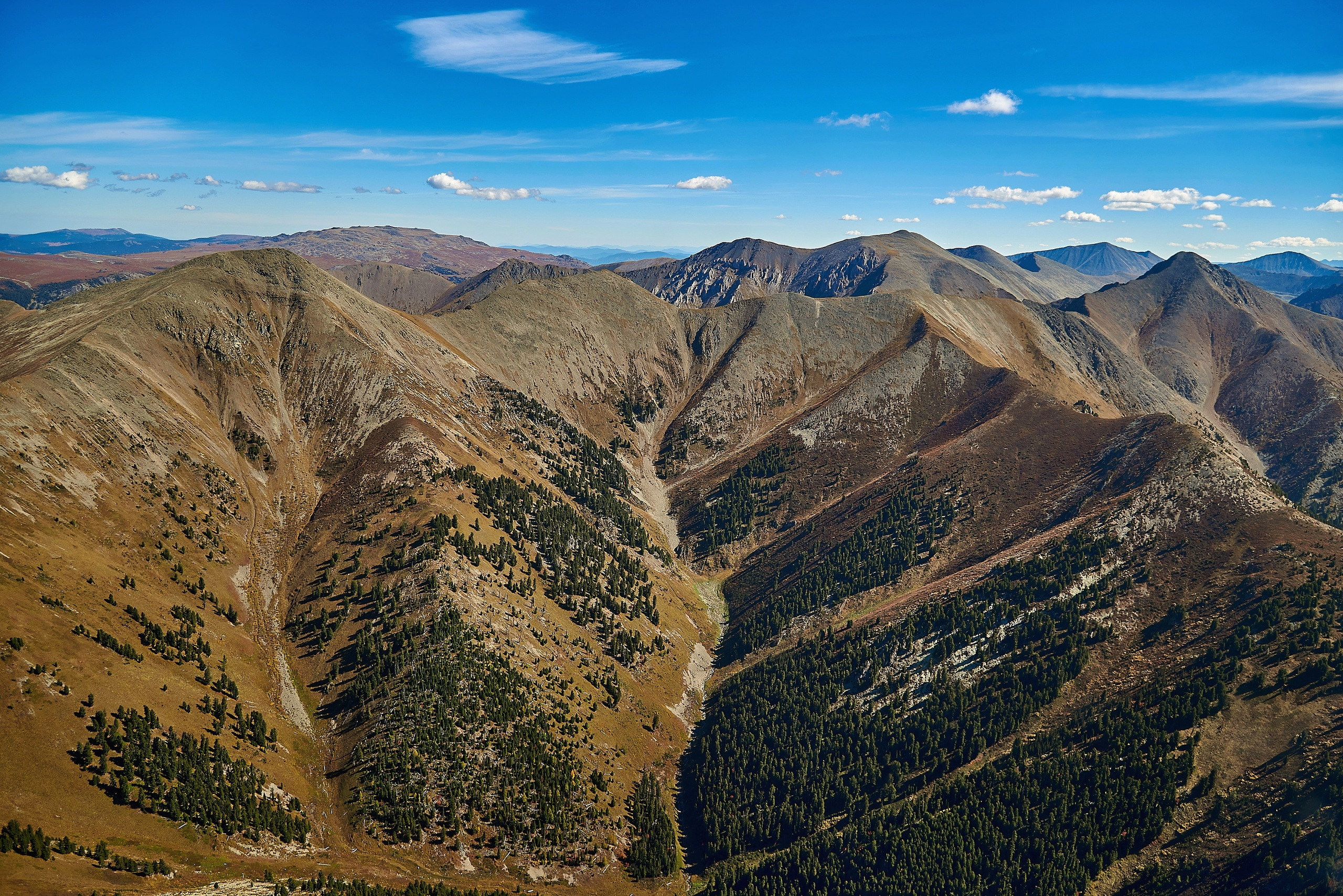 Пейзажный фотограф в Горном Алтае: съёмки природы и гор. Фотограф Опыт Качество Скорость Горный Алтай Барнаул