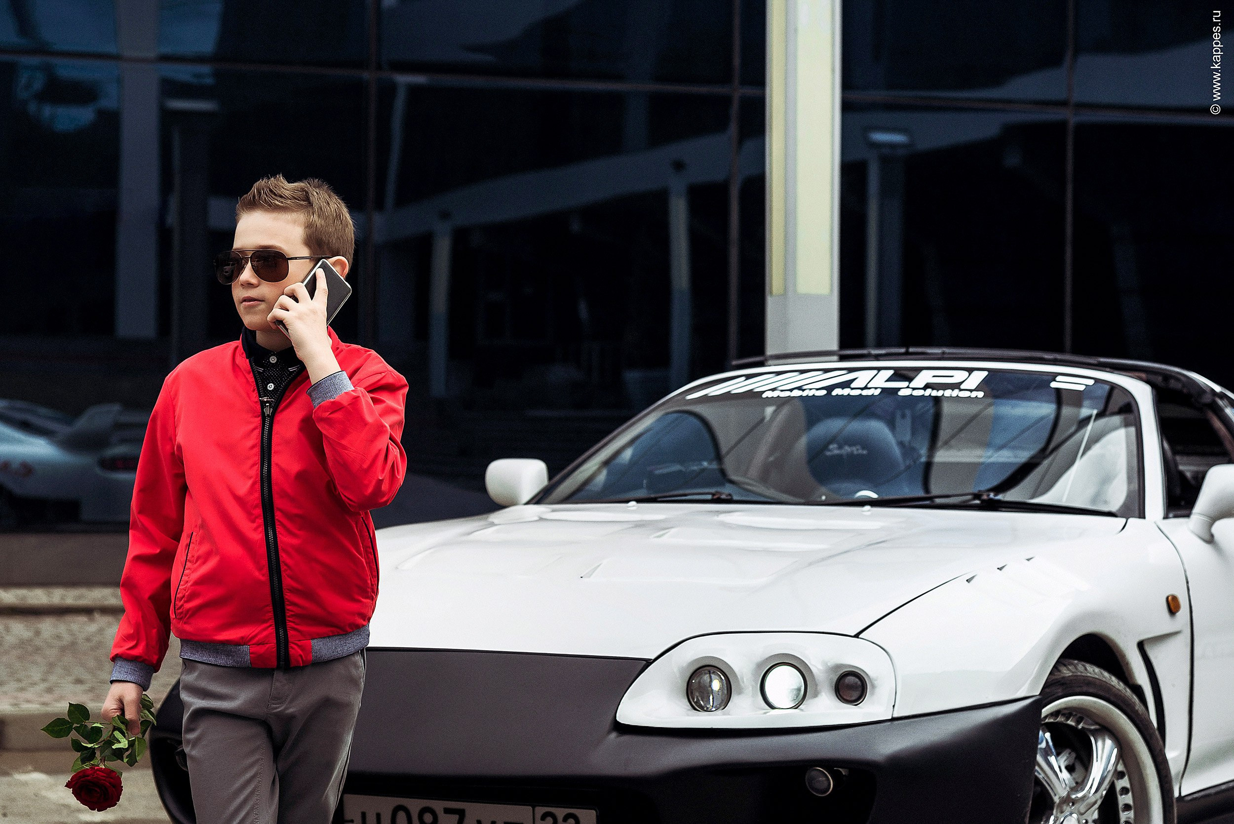 Семейный фотограф Барнаул фотограф для семьи Детский фотограф. Фотограф Опыт Качество Скорость Горный Алтай Барнаул