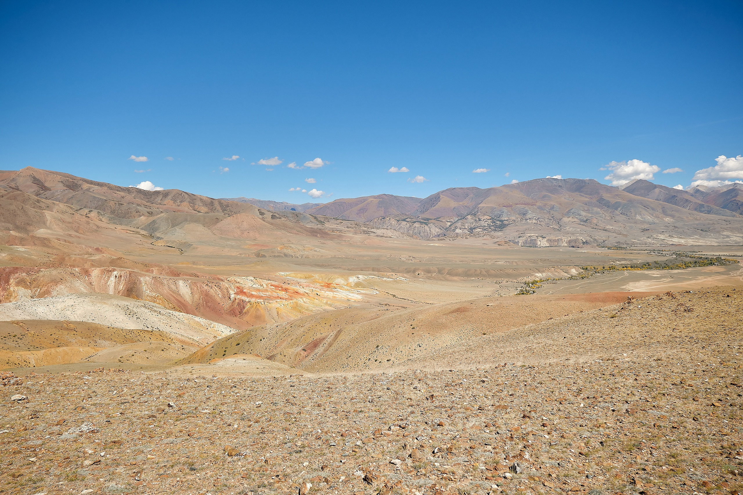 Пейзажный фотограф в Горном Алтае: съёмки природы и гор. Фотограф Опыт Качество Скорость Горный Алтай Барнаул