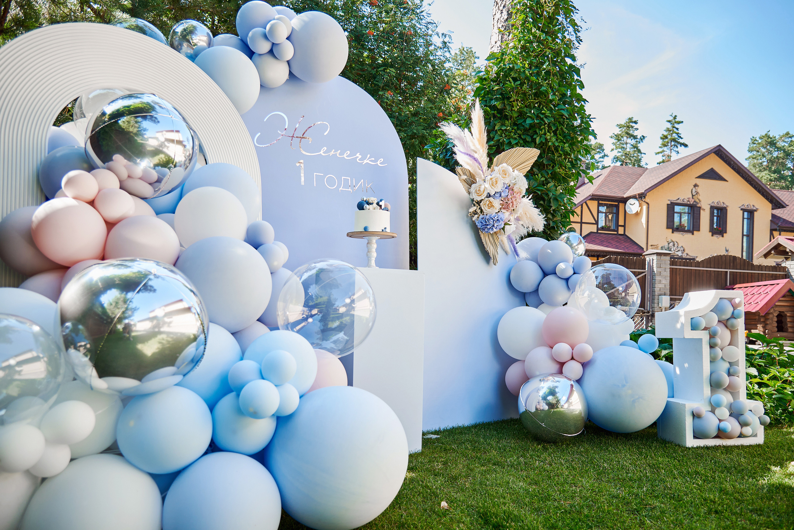 Общее портфолио. Фотограф Опыт Качество Скорость Горный Алтай Барнаул