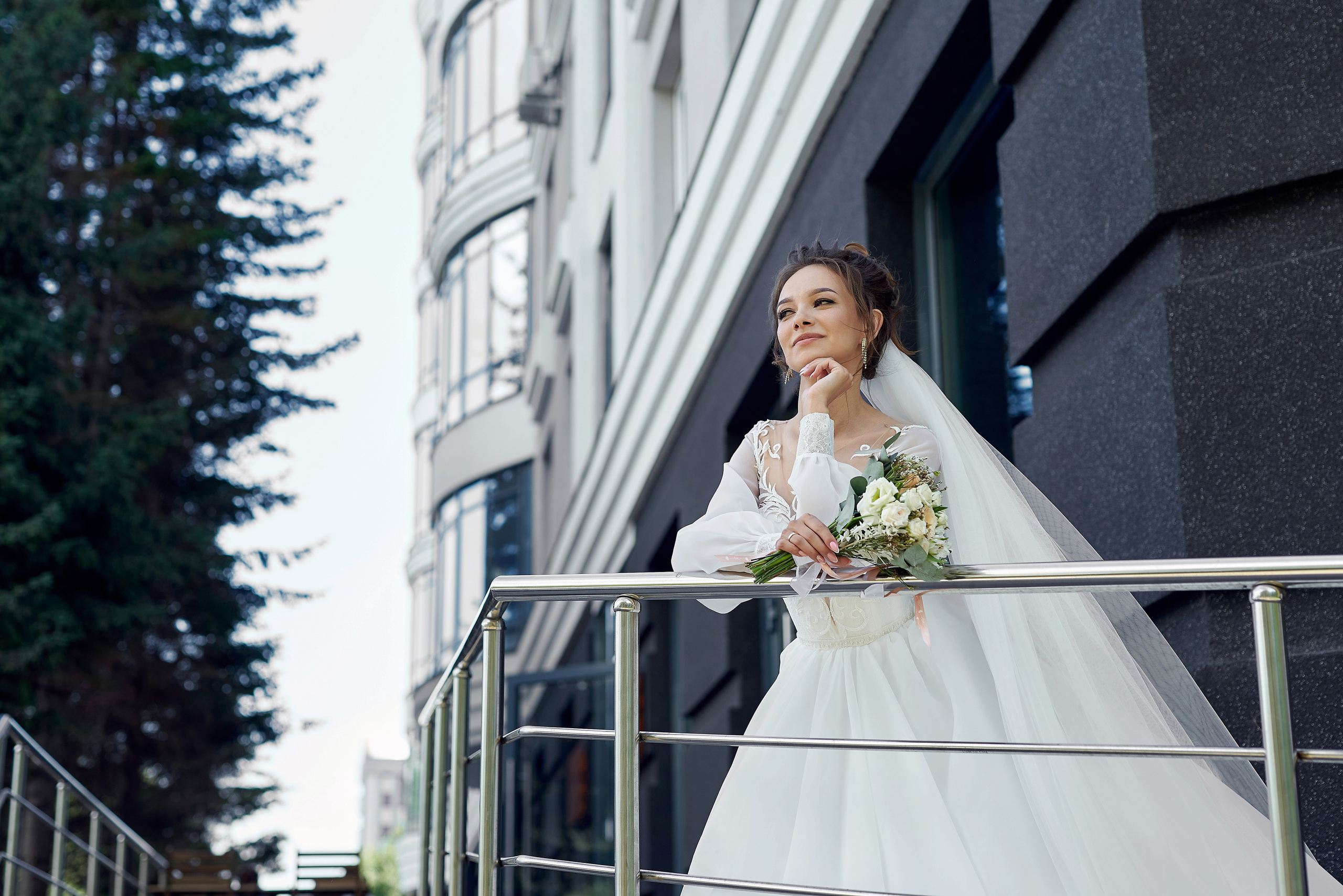 Татьяна и Данил. Фотограф Опыт Качество Скорость Горный Алтай Барнаул