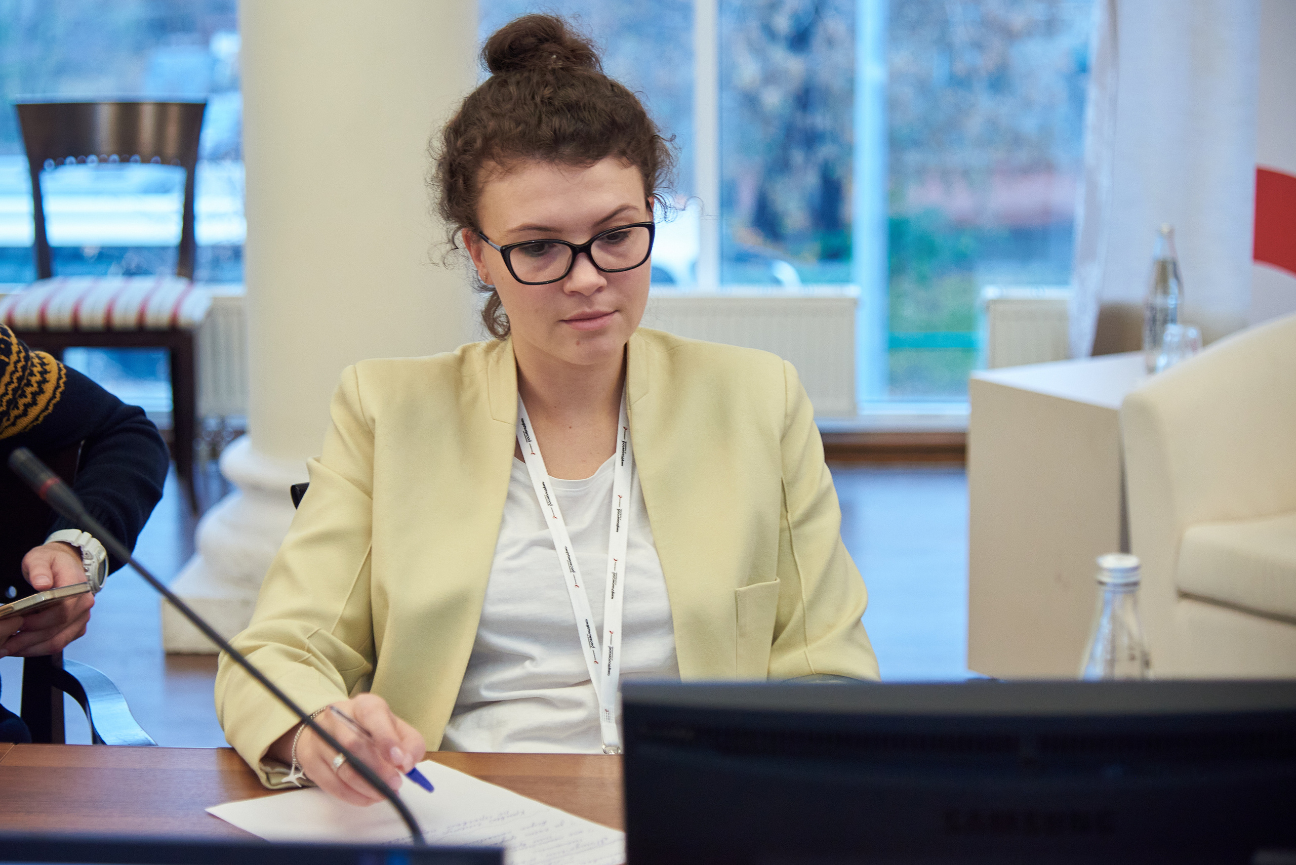 Окружной образовательный форум ФСО и ДФО Роспатриот. Фотограф Опыт Качество Скорость Горный Алтай Барнаул