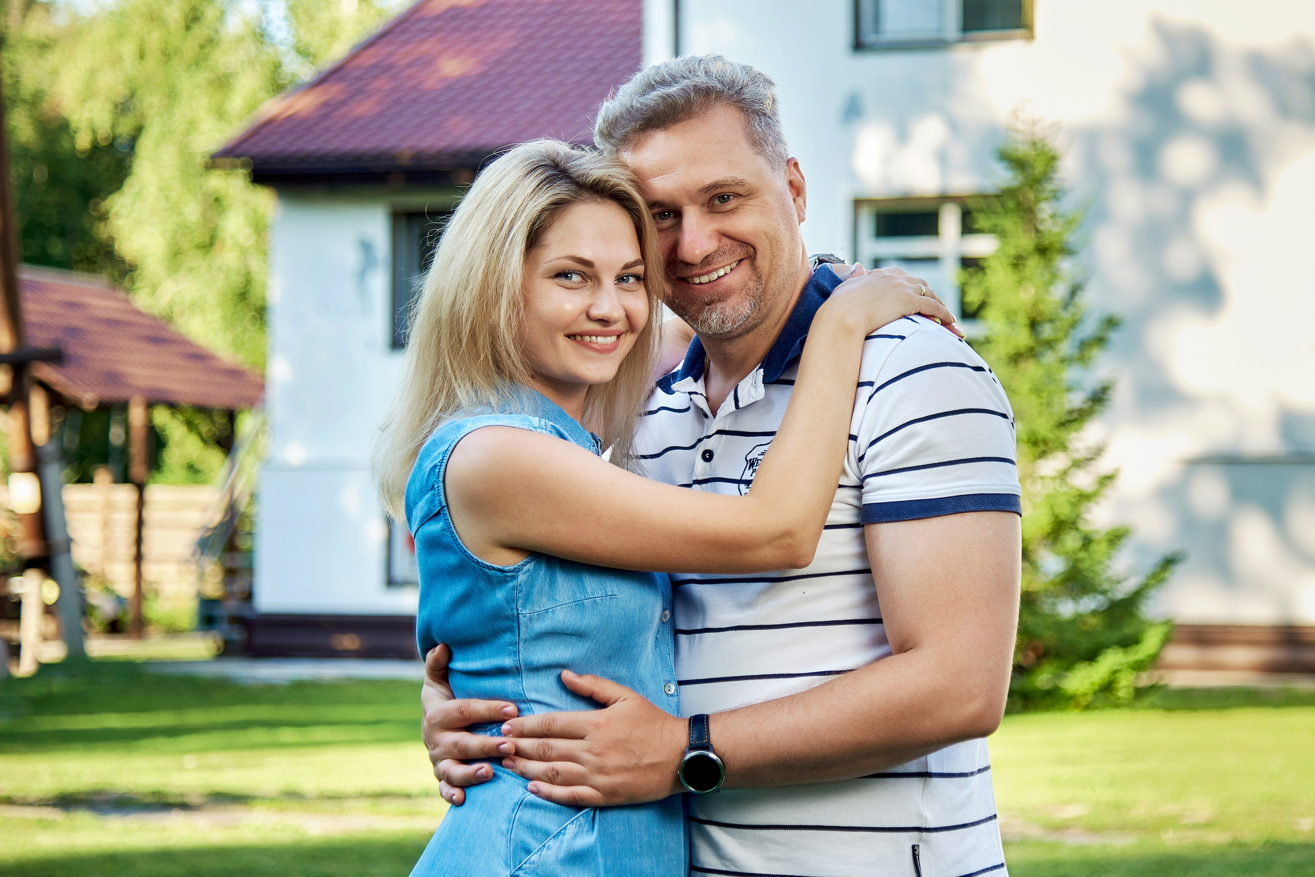 Анастасия семейная. Фотограф Опыт Качество Скорость Горный Алтай Барнаул