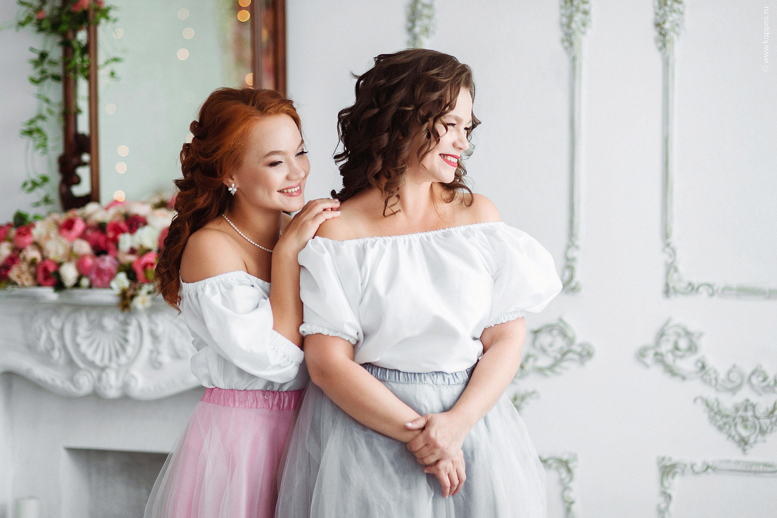 Общее портфолио. Фотограф Опыт Качество Скорость Горный Алтай Барнаул