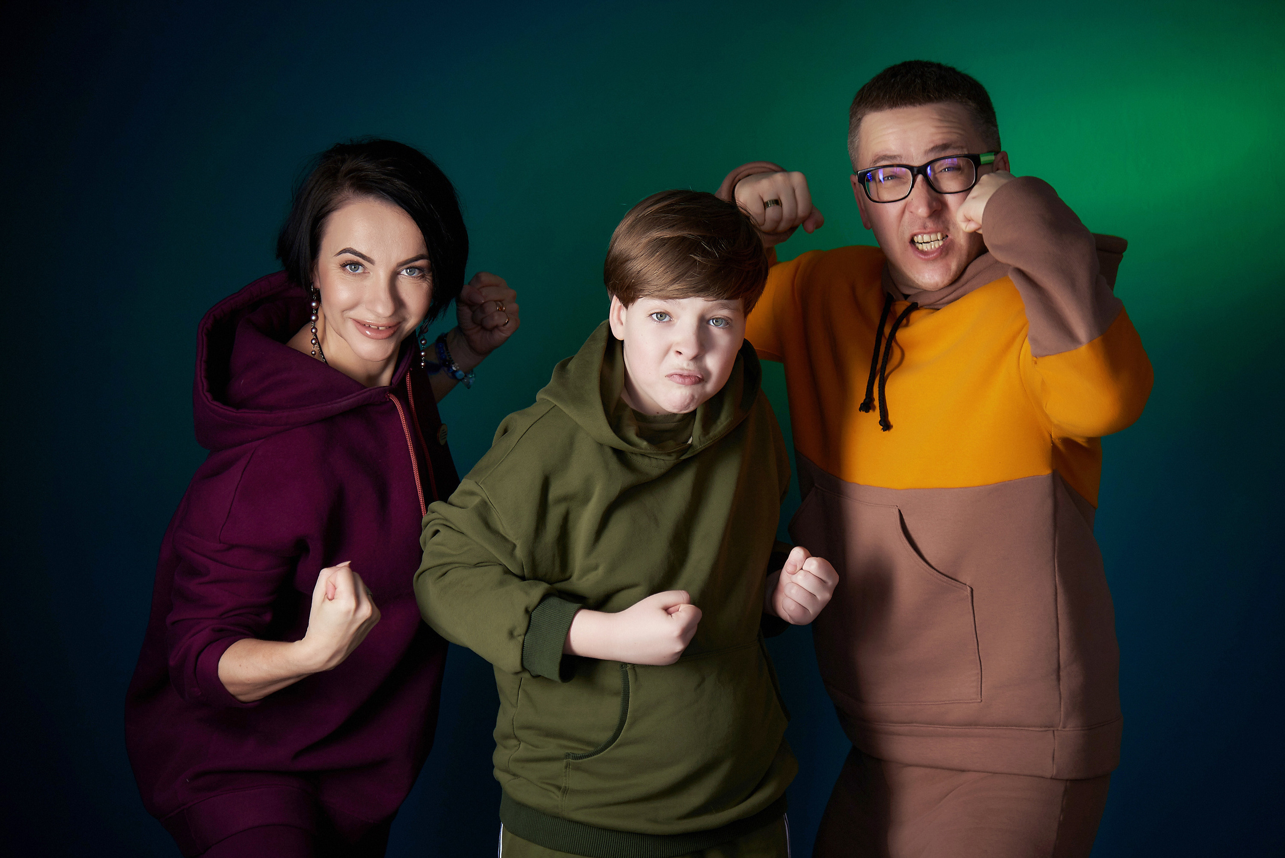 Семейный фотограф Барнаул фотограф для семьи Детский фотограф. Фотограф Опыт Качество Скорость Горный Алтай Барнаул