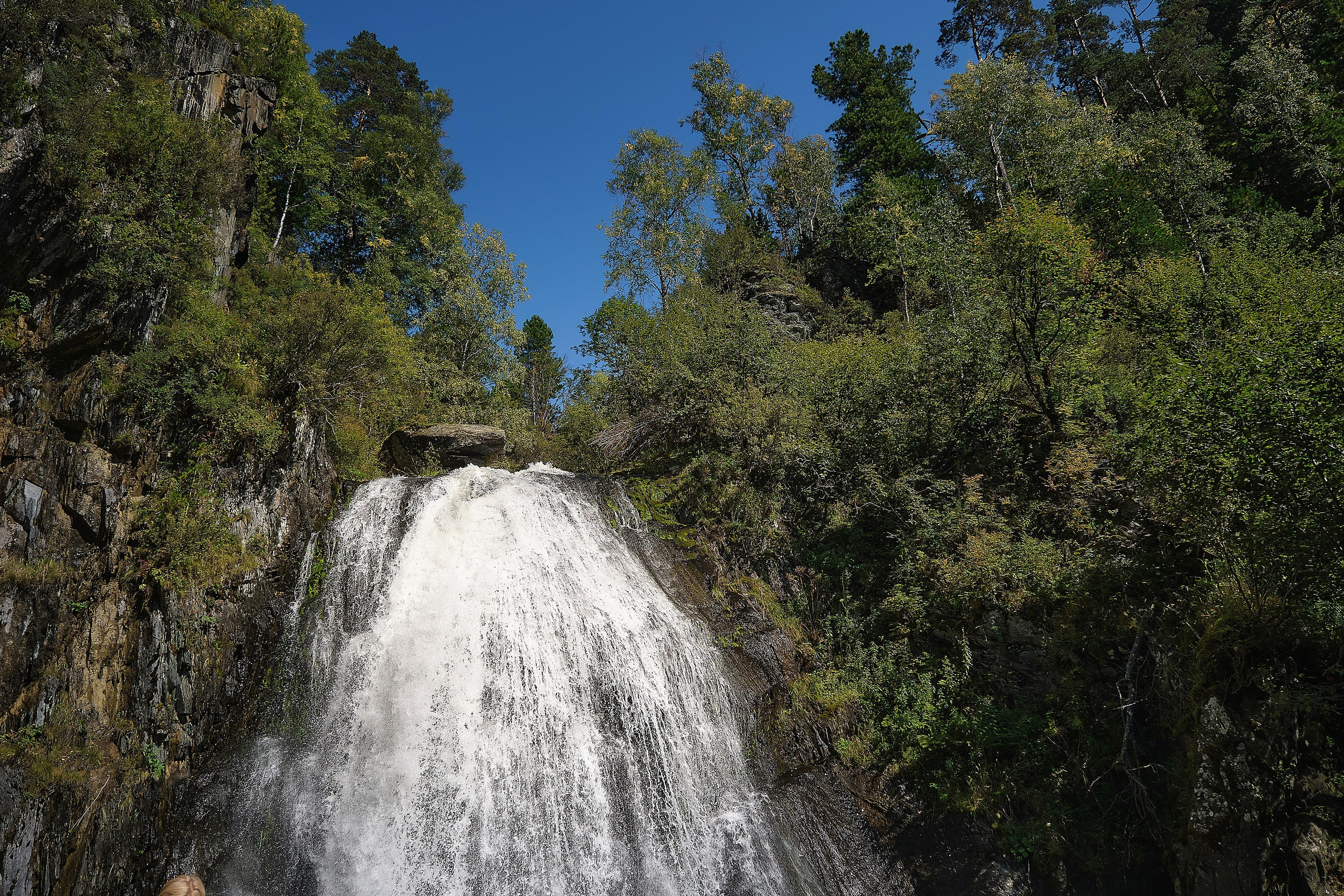Пейзажный фотограф в Горном Алтае: съёмки природы и гор. Фотограф Опыт Качество Скорость Горный Алтай Барнаул