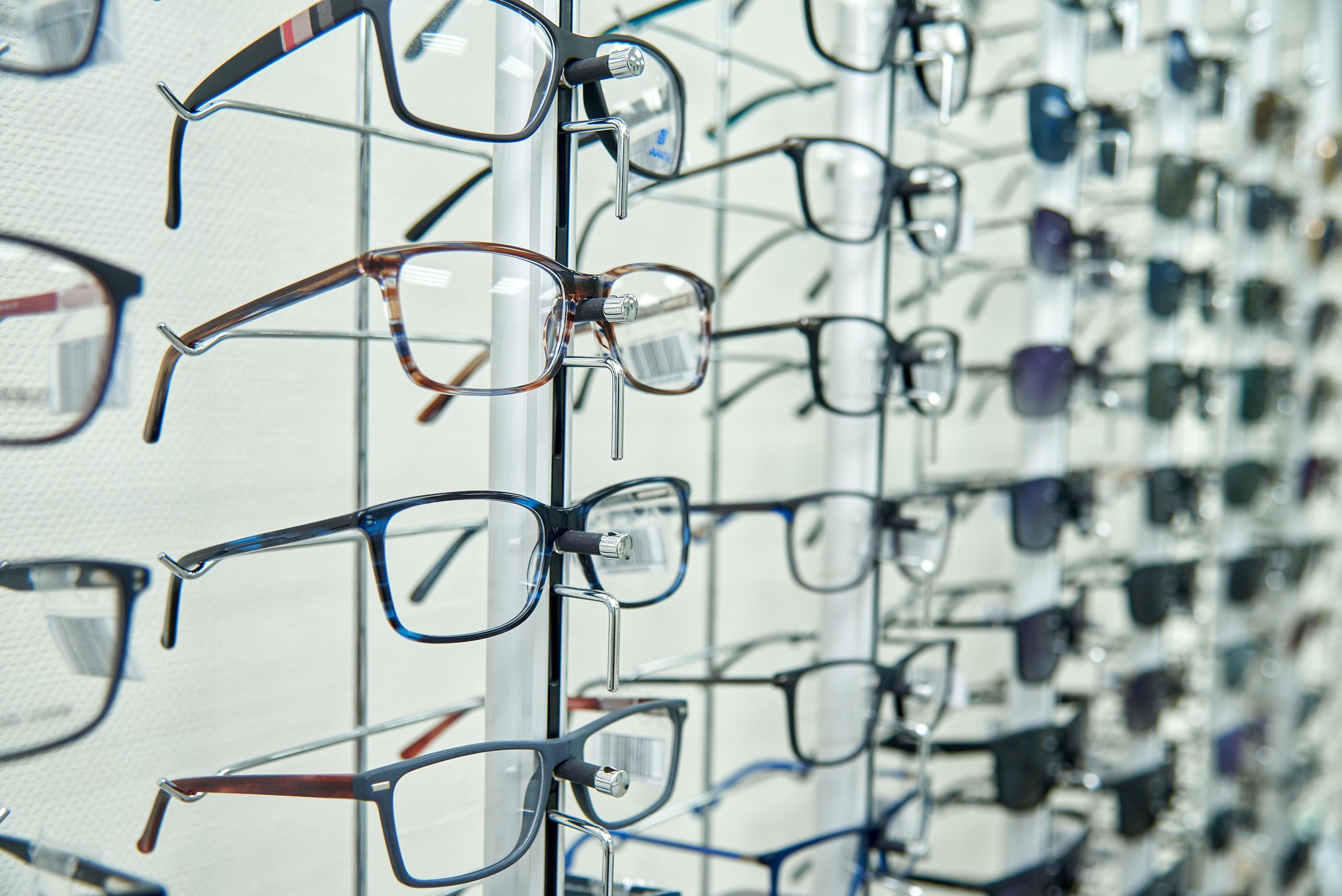 Вектор оптика. Фотограф Опыт Качество Скорость Горный Алтай Барнаул