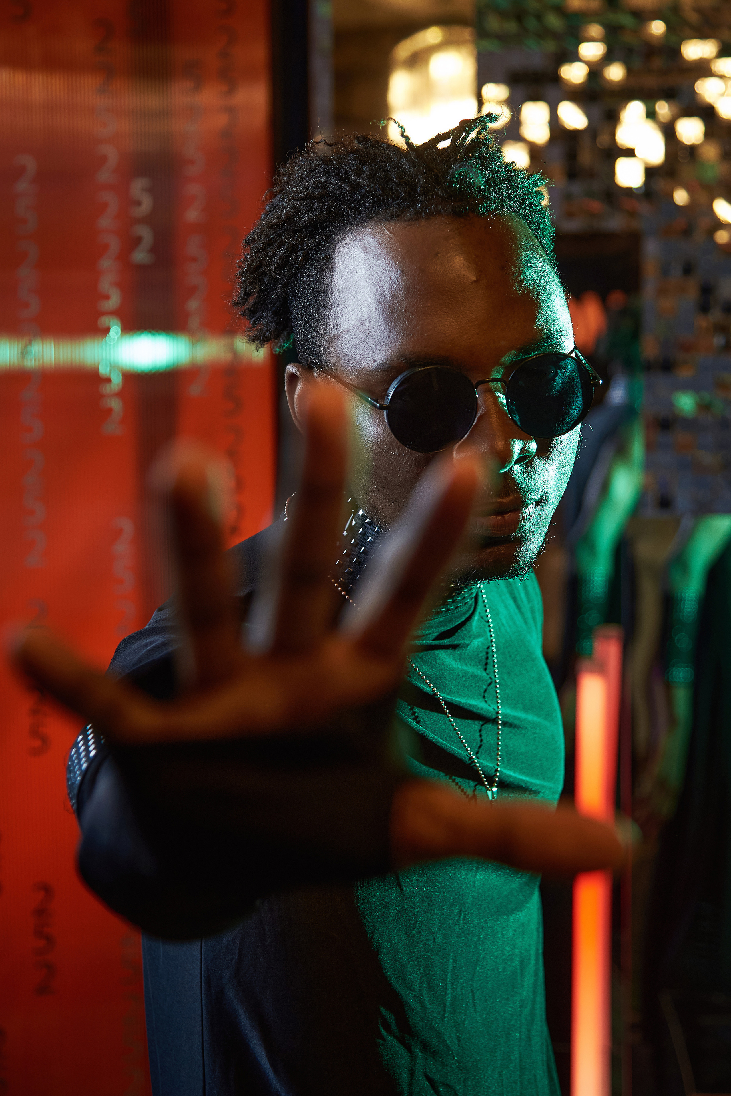 SIB IT 25 лет. Фотограф Опыт Качество Скорость Горный Алтай Барнаул