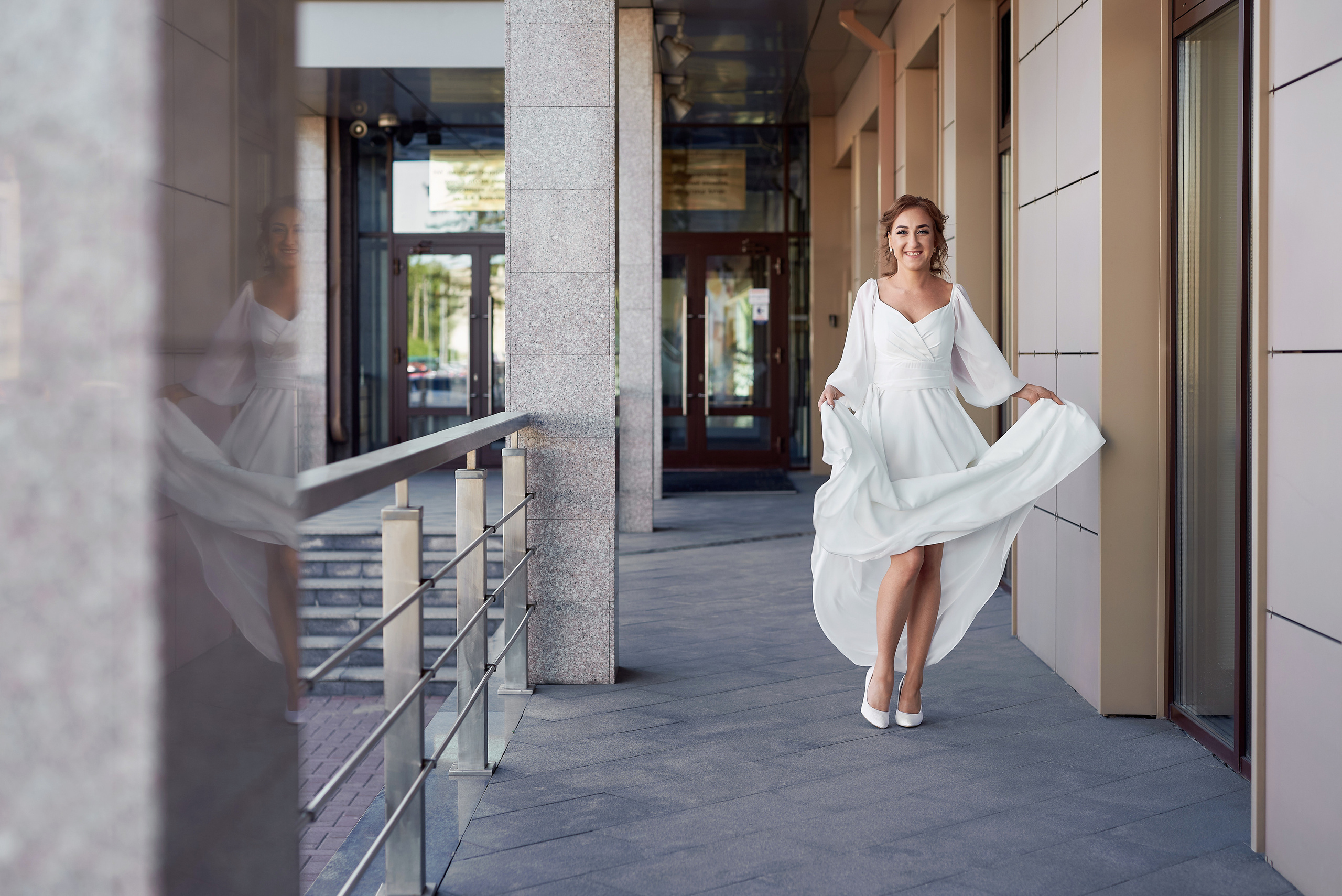 Евгений и Ирина. Фотограф Опыт Качество Скорость Горный Алтай Барнаул