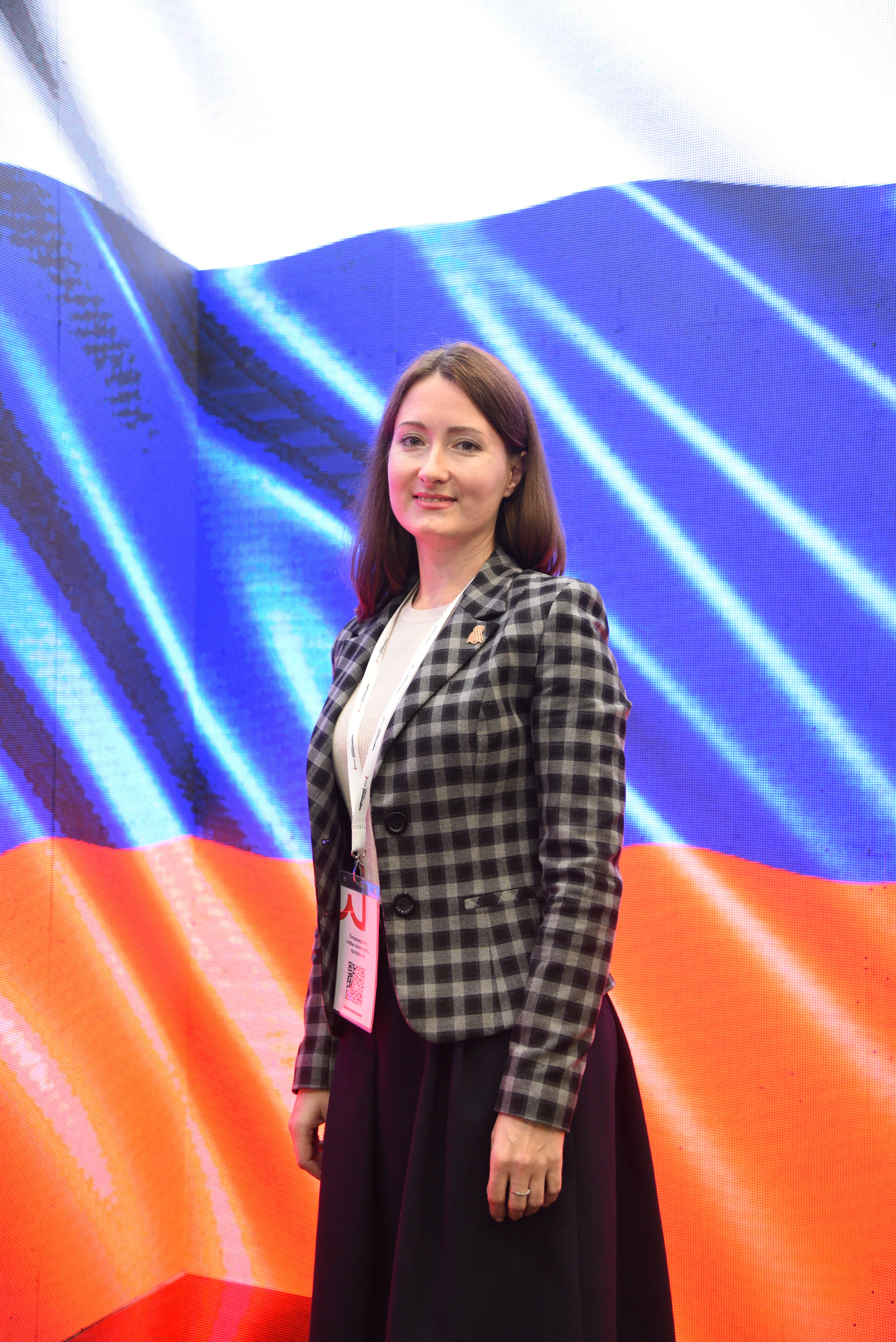 Окружной образовательный форум ФСО и ДФО Роспатриот. Фотограф Опыт Качество Скорость Горный Алтай Барнаул