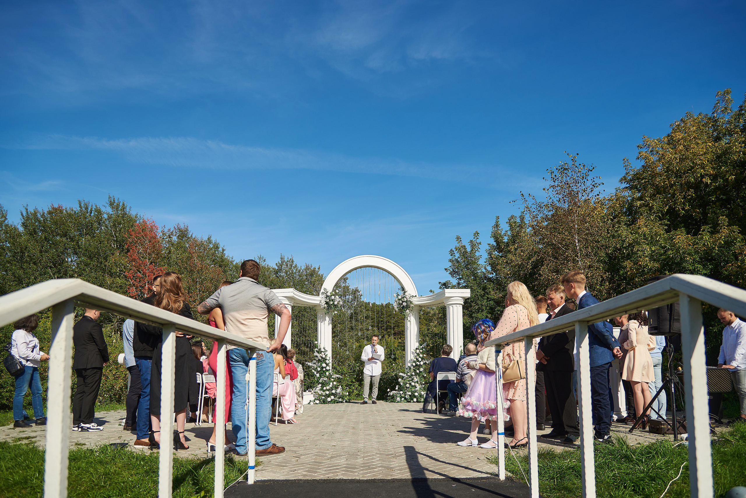 Глеб и Александра. Фотограф Опыт Качество Скорость Горный Алтай Барнаул