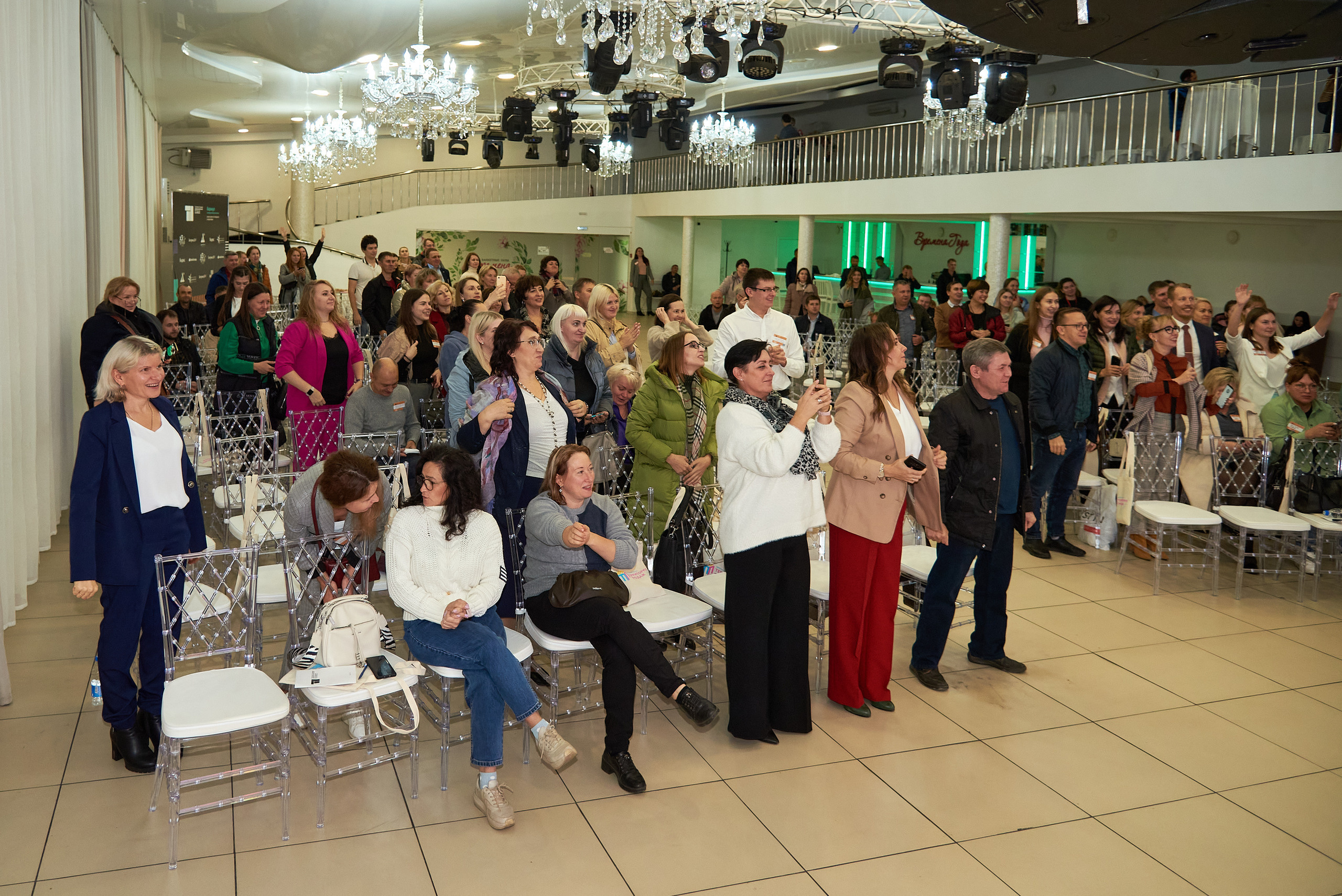 Территория продаж (бизнес конференция по продажам). Фотограф Опыт Качество Скорость Горный Алтай Барнаул