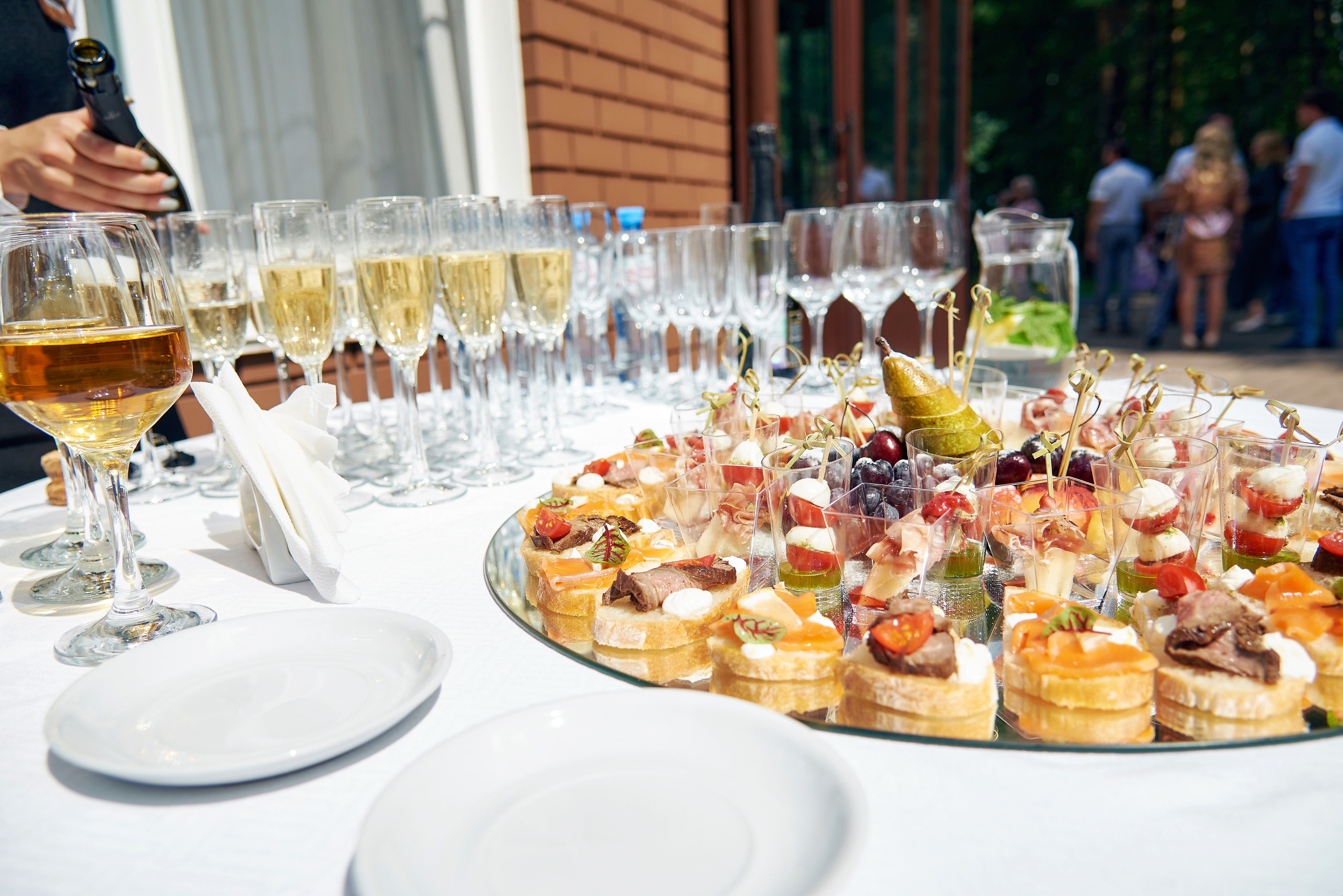Елена и Денис. Фотограф Опыт Качество Скорость Горный Алтай Барнаул