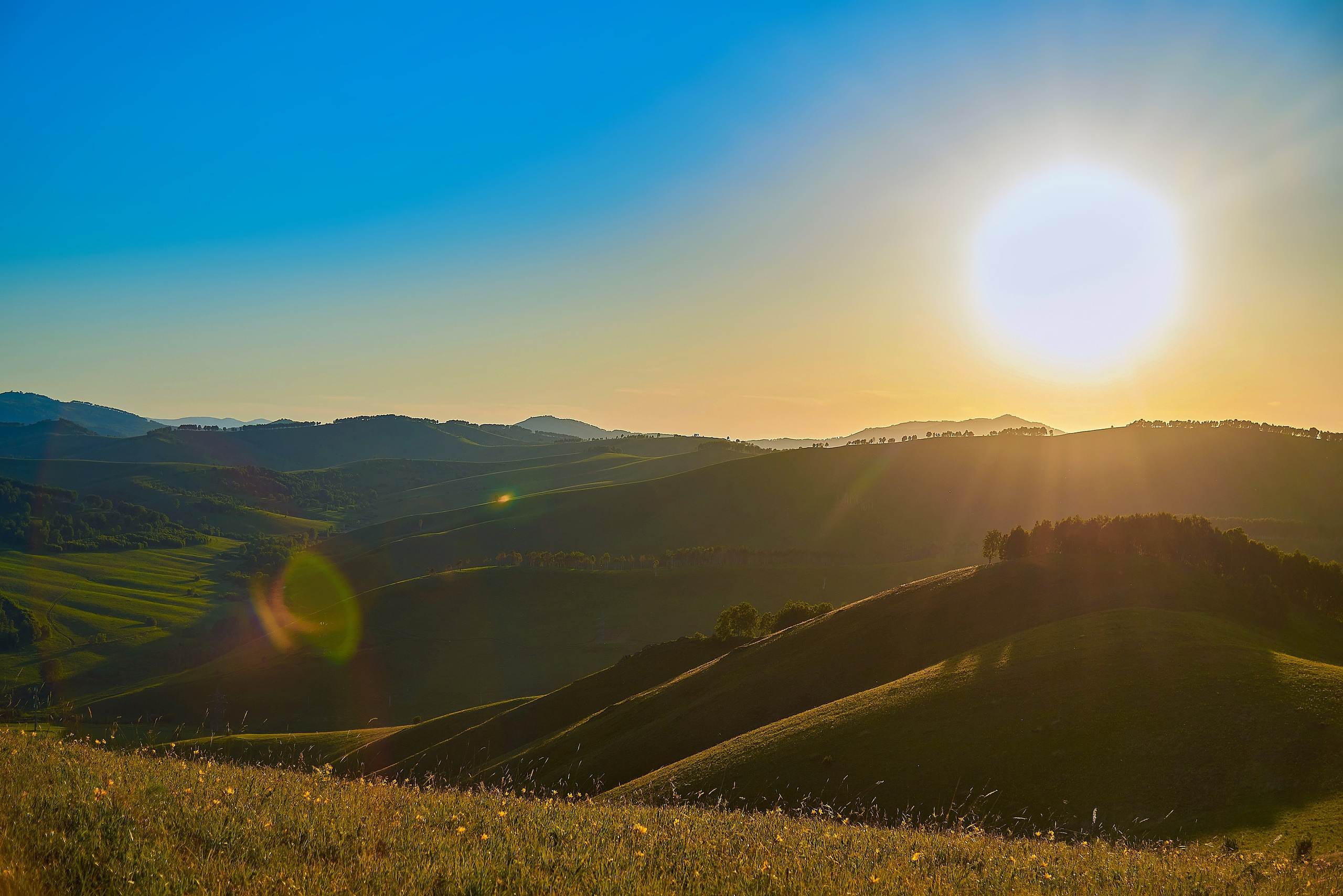Пейзажный фотограф в Горном Алтае: съёмки природы и гор. Фотограф Опыт Качество Скорость Горный Алтай Барнаул