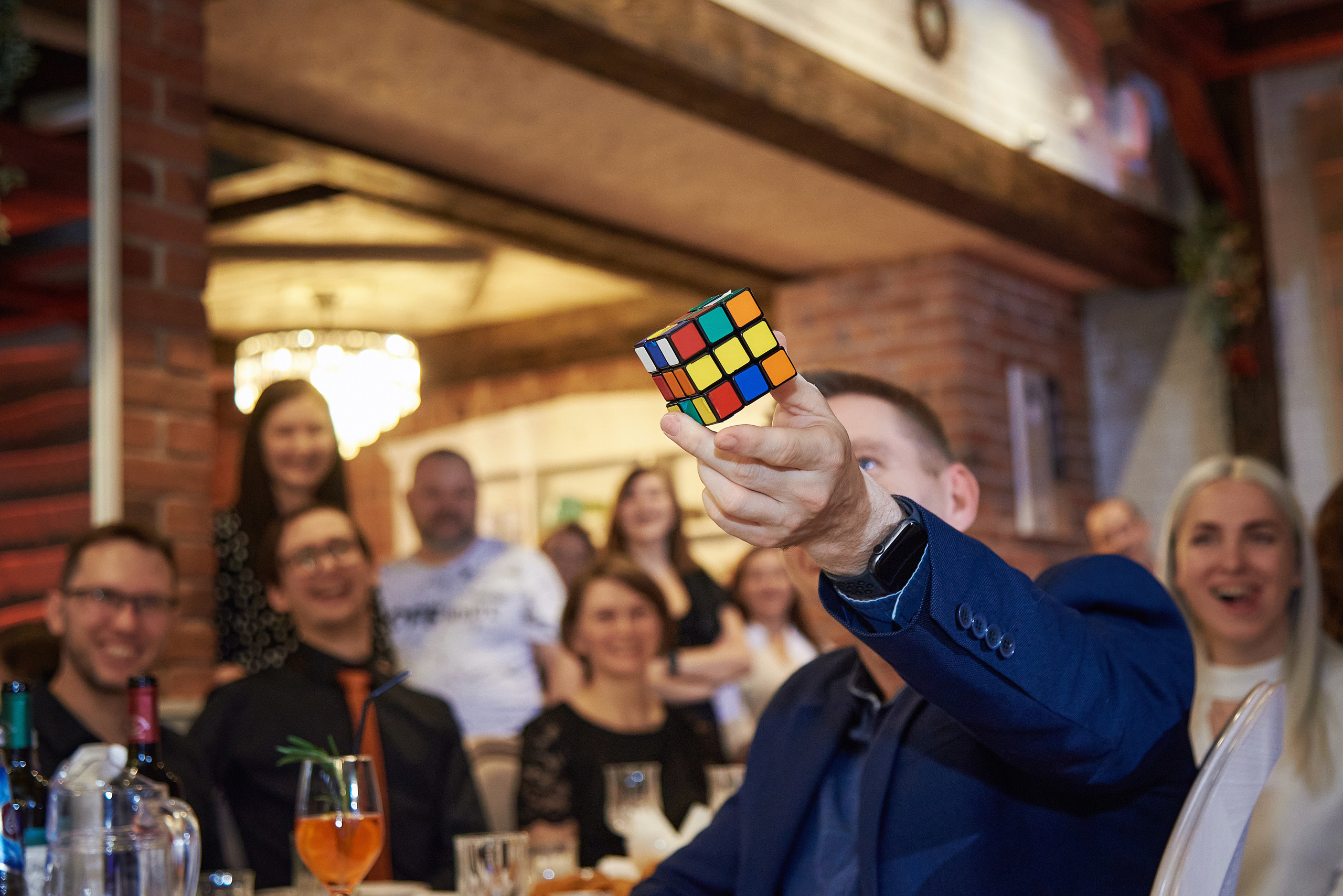 Репортаж и События Барнаул. Фотограф Опыт Качество Скорость Горный Алтай Барнаул