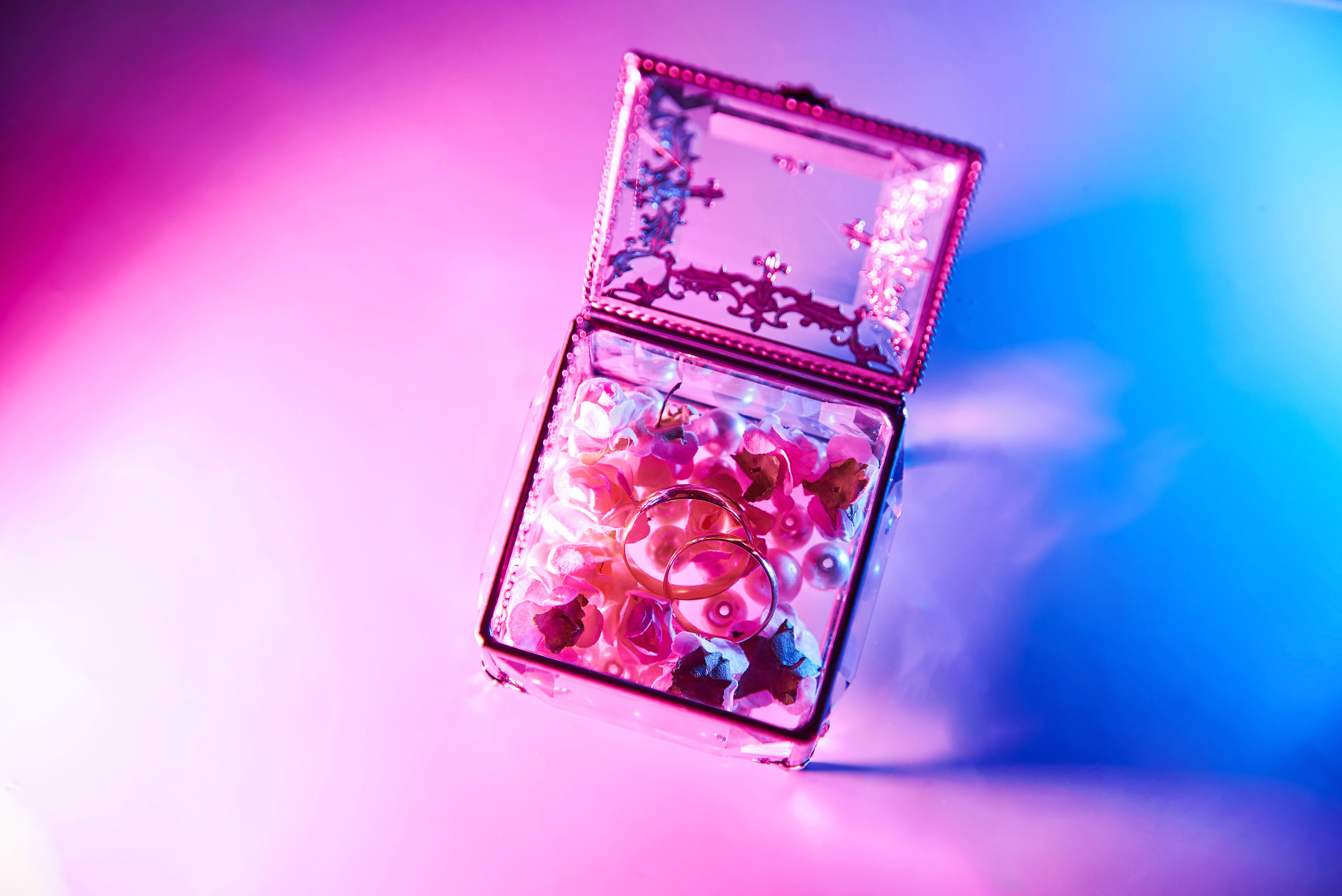 Елена и Денис. Фотограф Опыт Качество Скорость Горный Алтай Барнаул