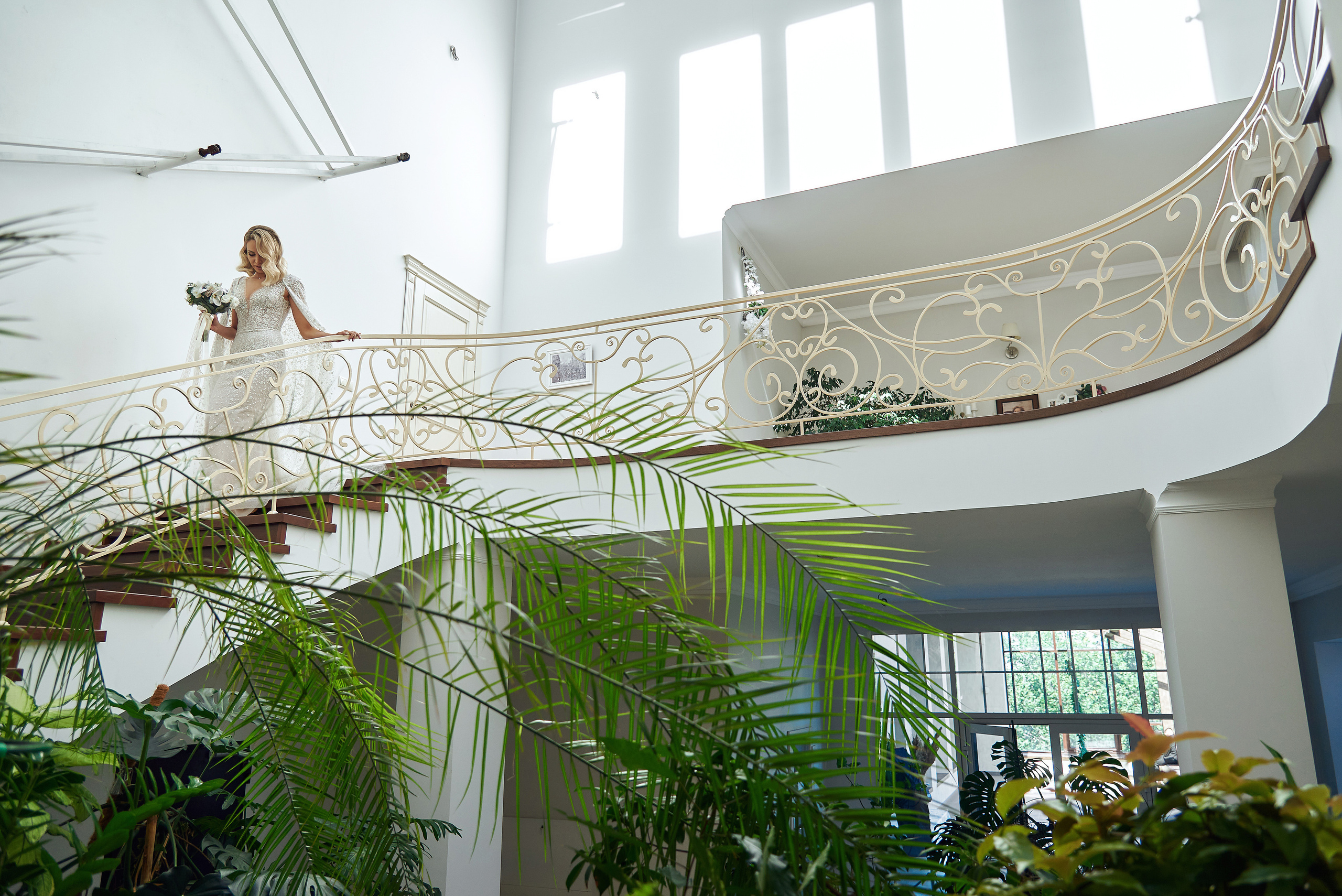 Глеб и Александра. Фотограф Опыт Качество Скорость Горный Алтай Барнаул