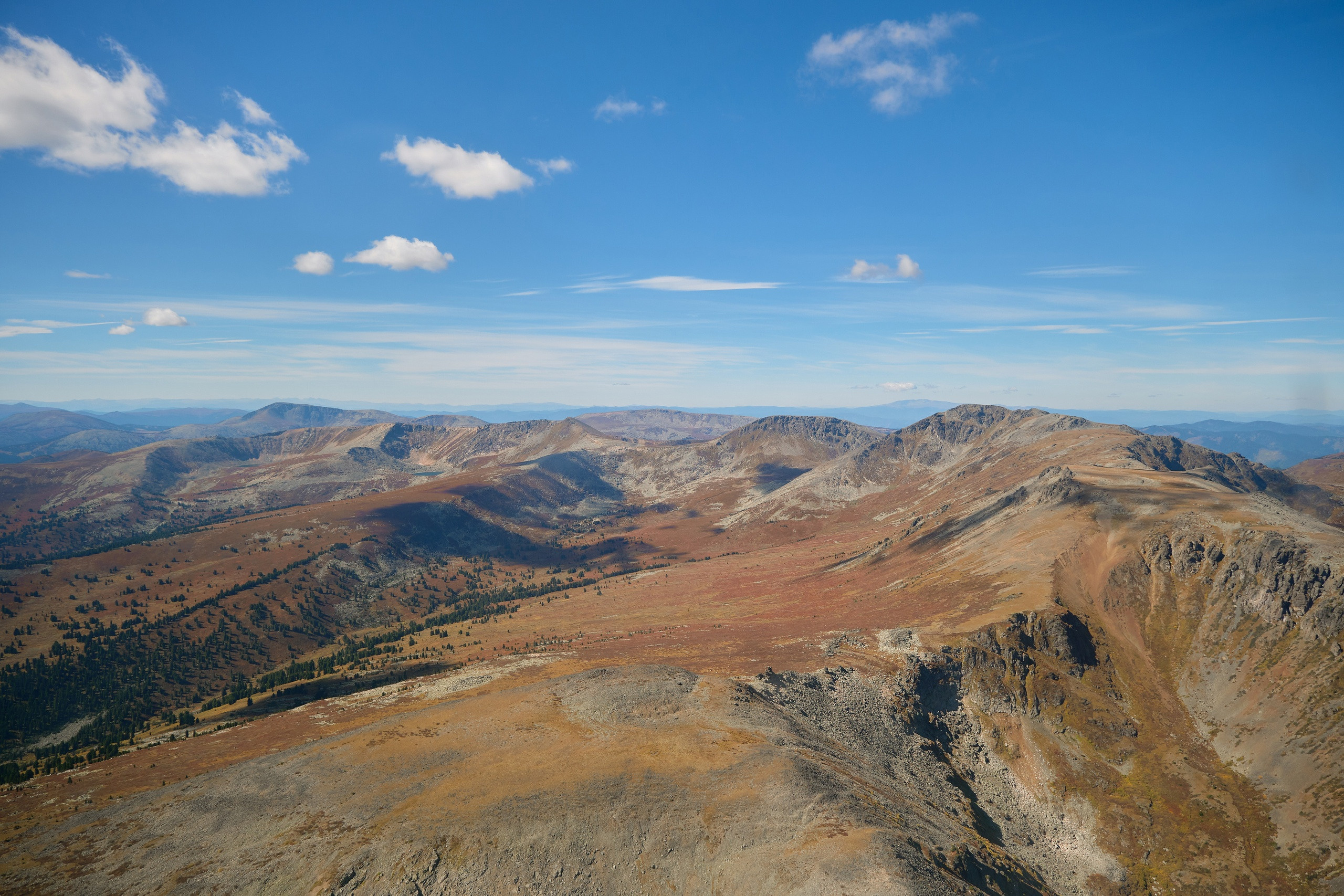Пейзажный фотограф в Горном Алтае: съёмки природы и гор. Фотограф Опыт Качество Скорость Горный Алтай Барнаул