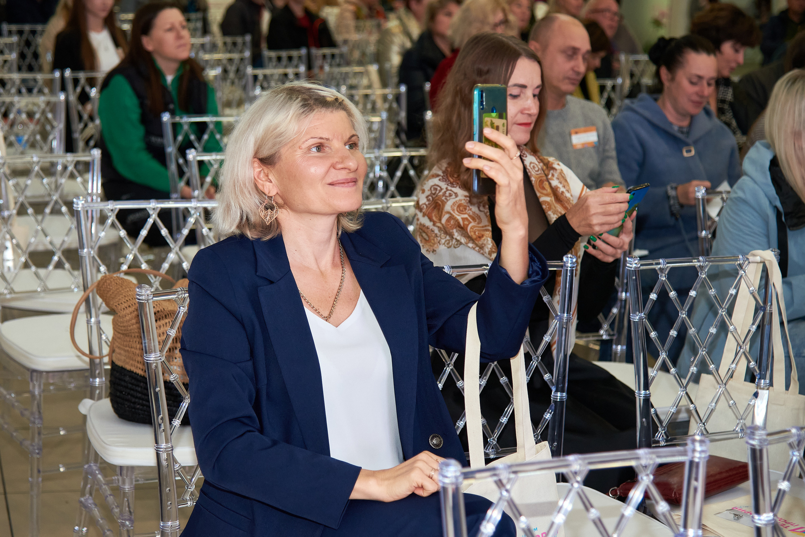 Территория продаж (бизнес конференция по продажам). Фотограф Опыт Качество Скорость Горный Алтай Барнаул