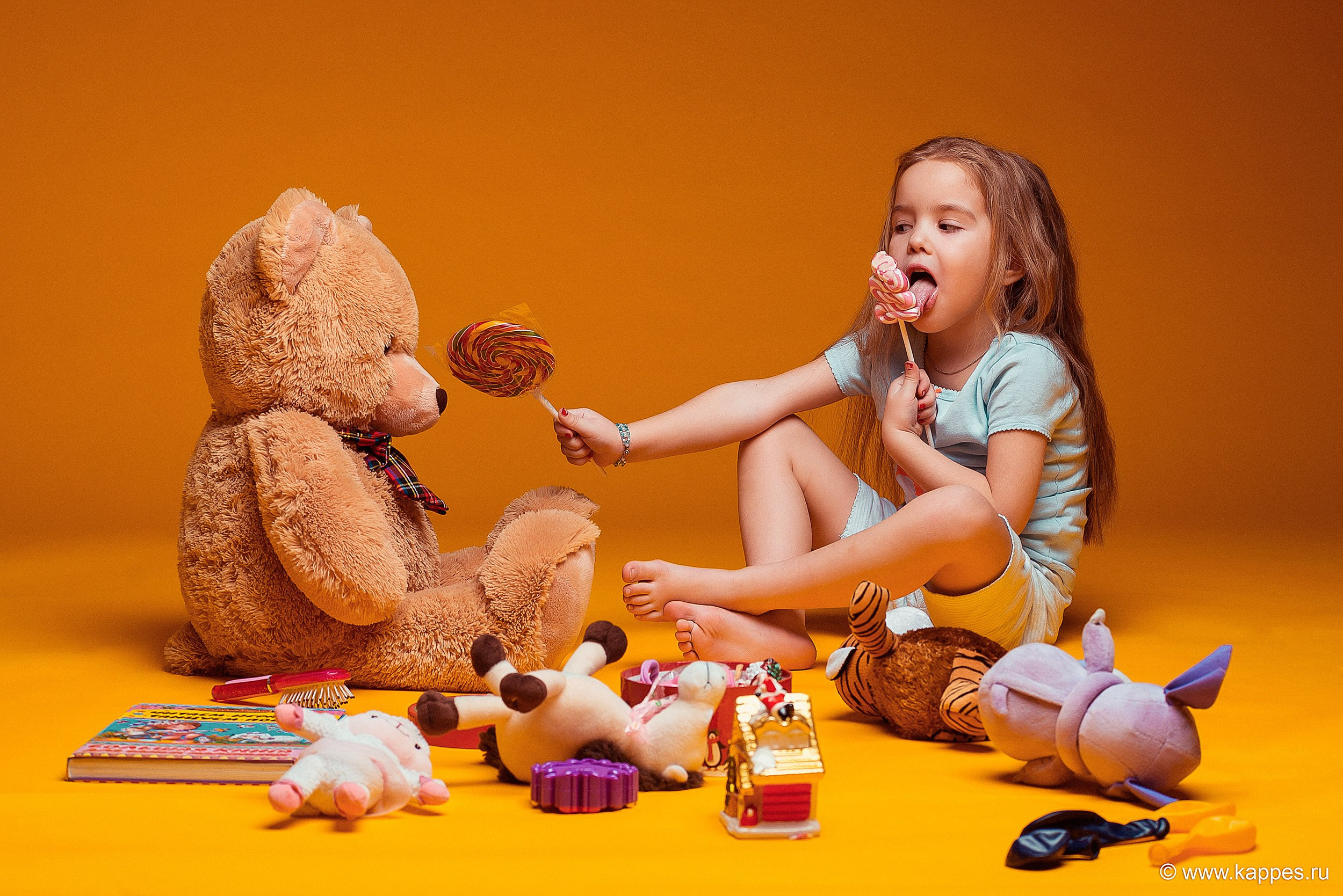 Семейный фотограф Барнаул фотограф для семьи Детский фотограф. Фотограф Опыт Качество Скорость Горный Алтай Барнаул