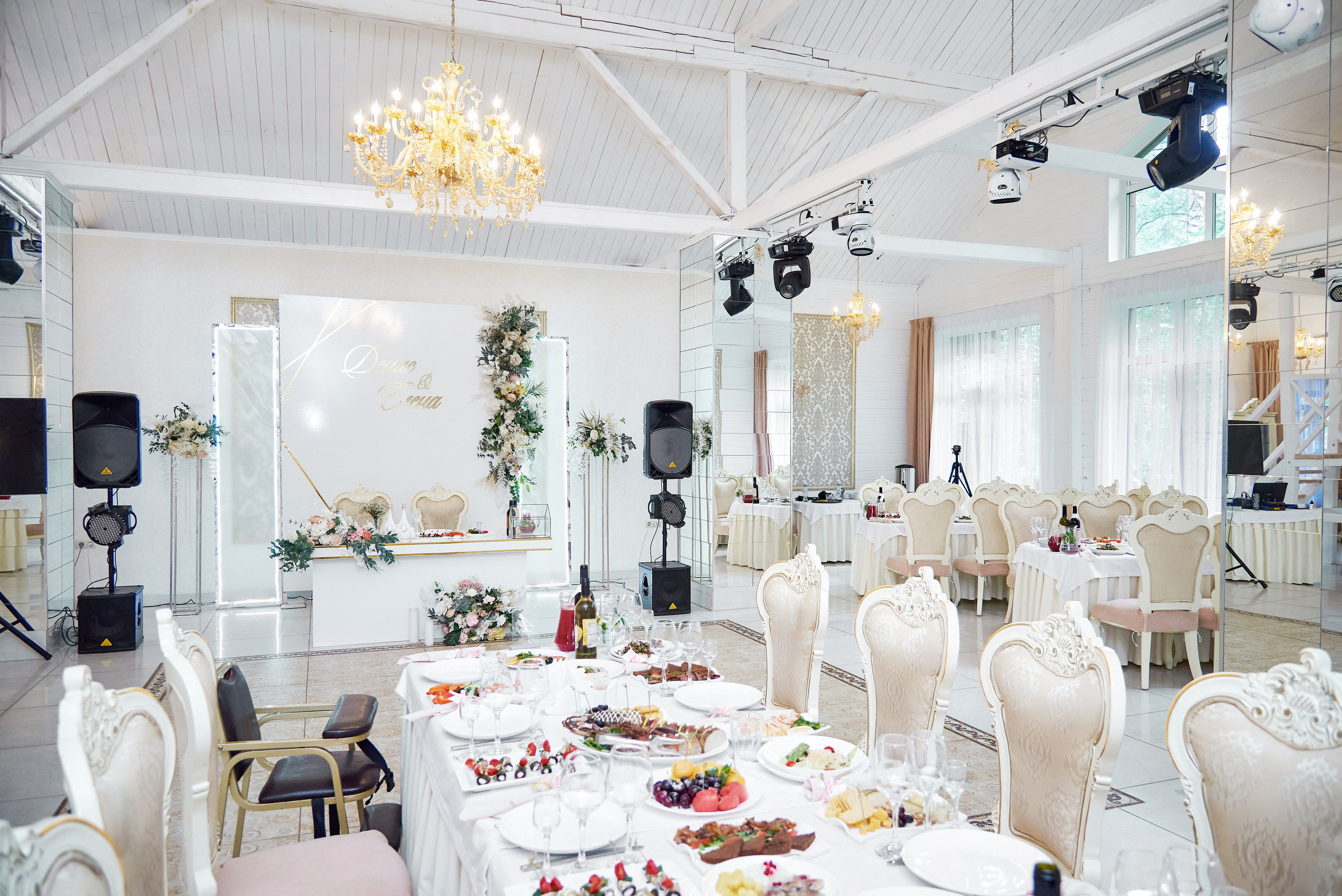 Елена и Денис. Фотограф Опыт Качество Скорость Горный Алтай Барнаул