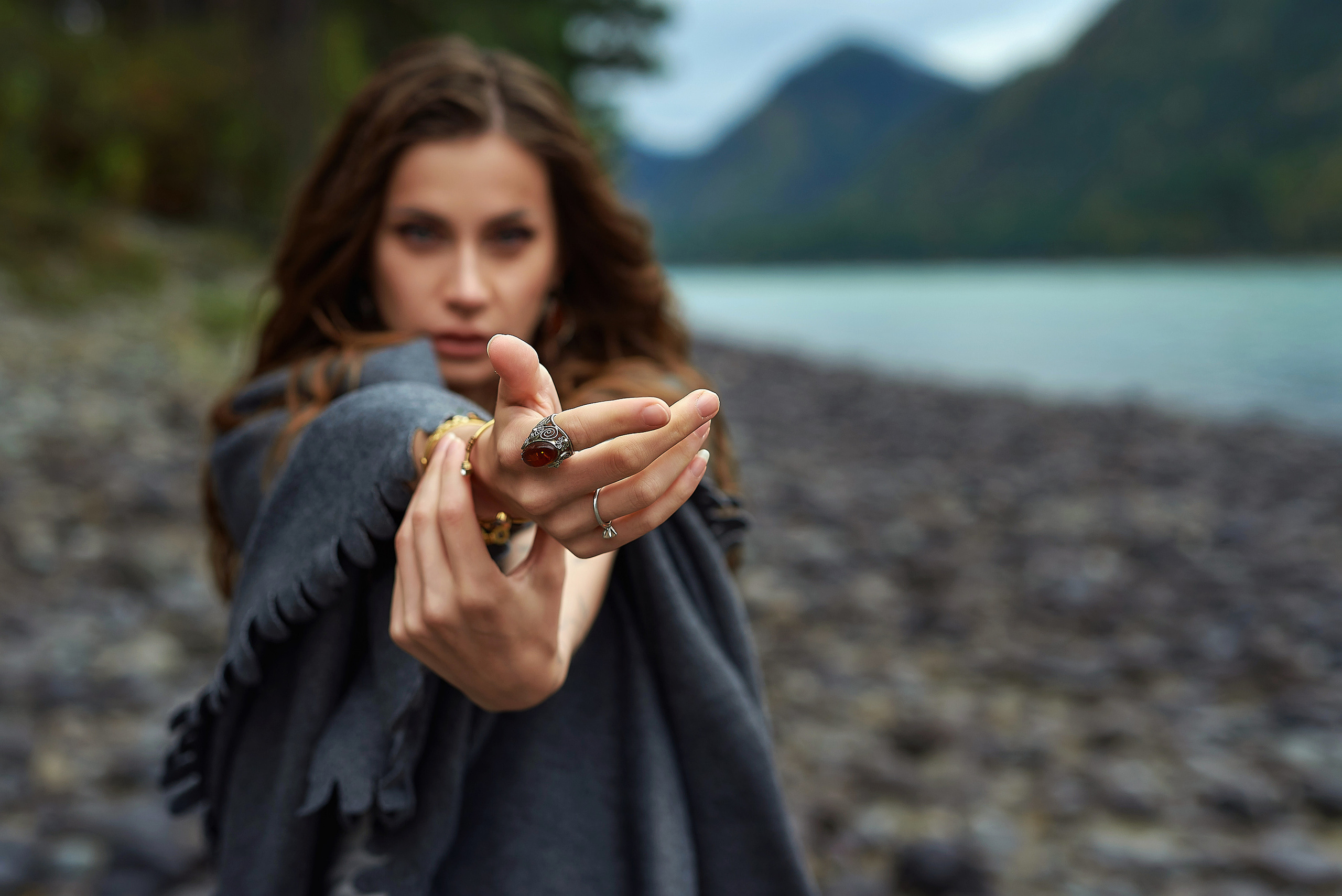 Фотосессия в Барнауле. Фотограф Опыт Качество Скорость Горный Алтай Барнаул