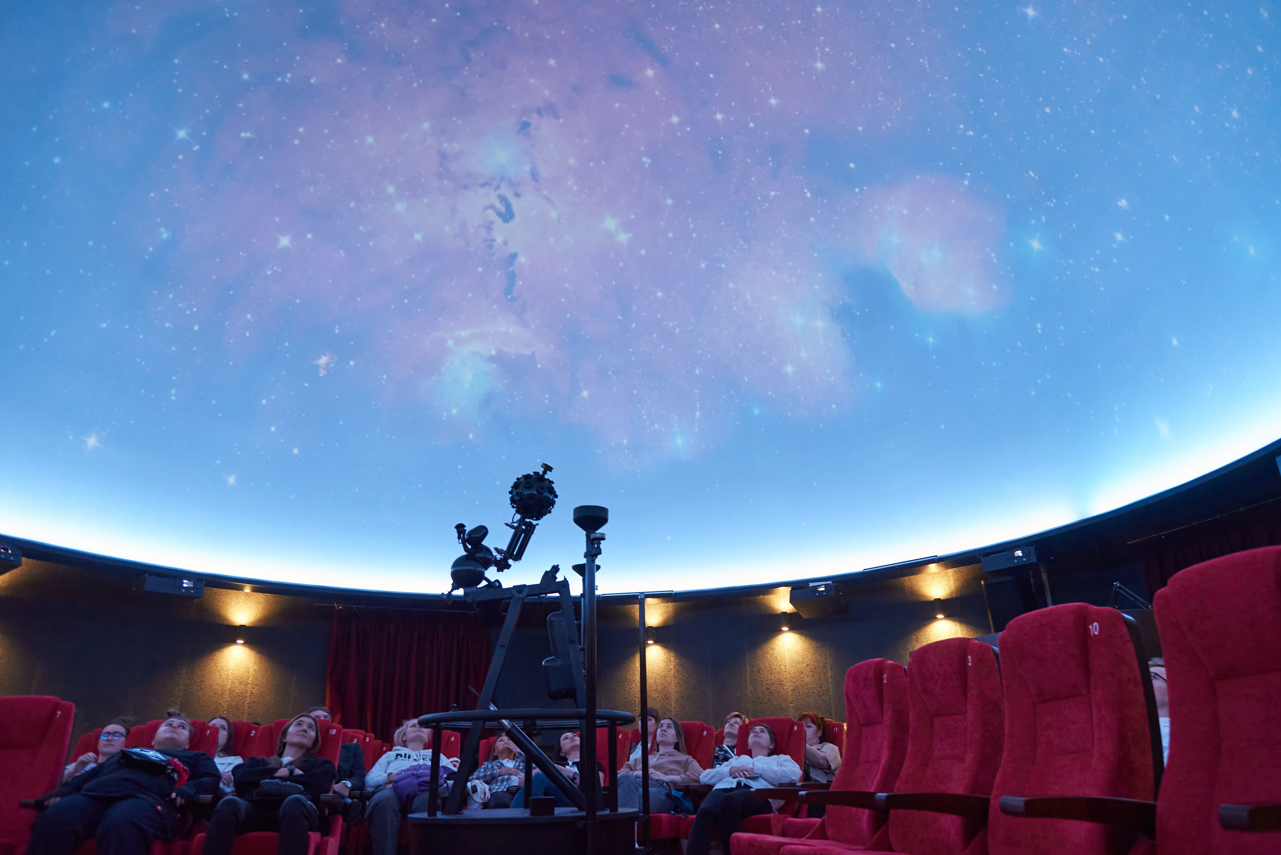 Репортаж и События Барнаул. Фотограф Опыт Качество Скорость Горный Алтай Барнаул