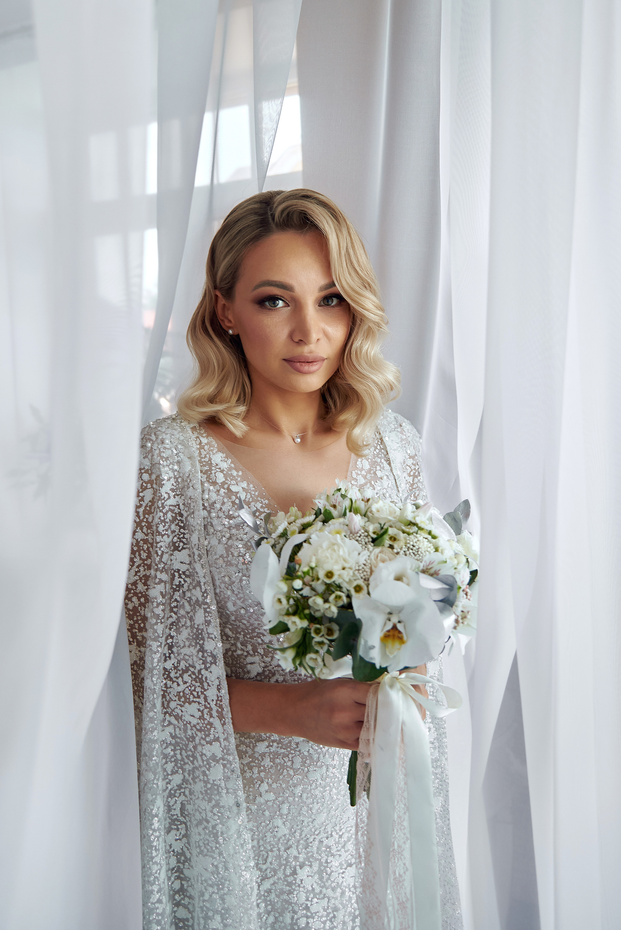 Глеб и Александра. Фотограф Опыт Качество Скорость Горный Алтай Барнаул