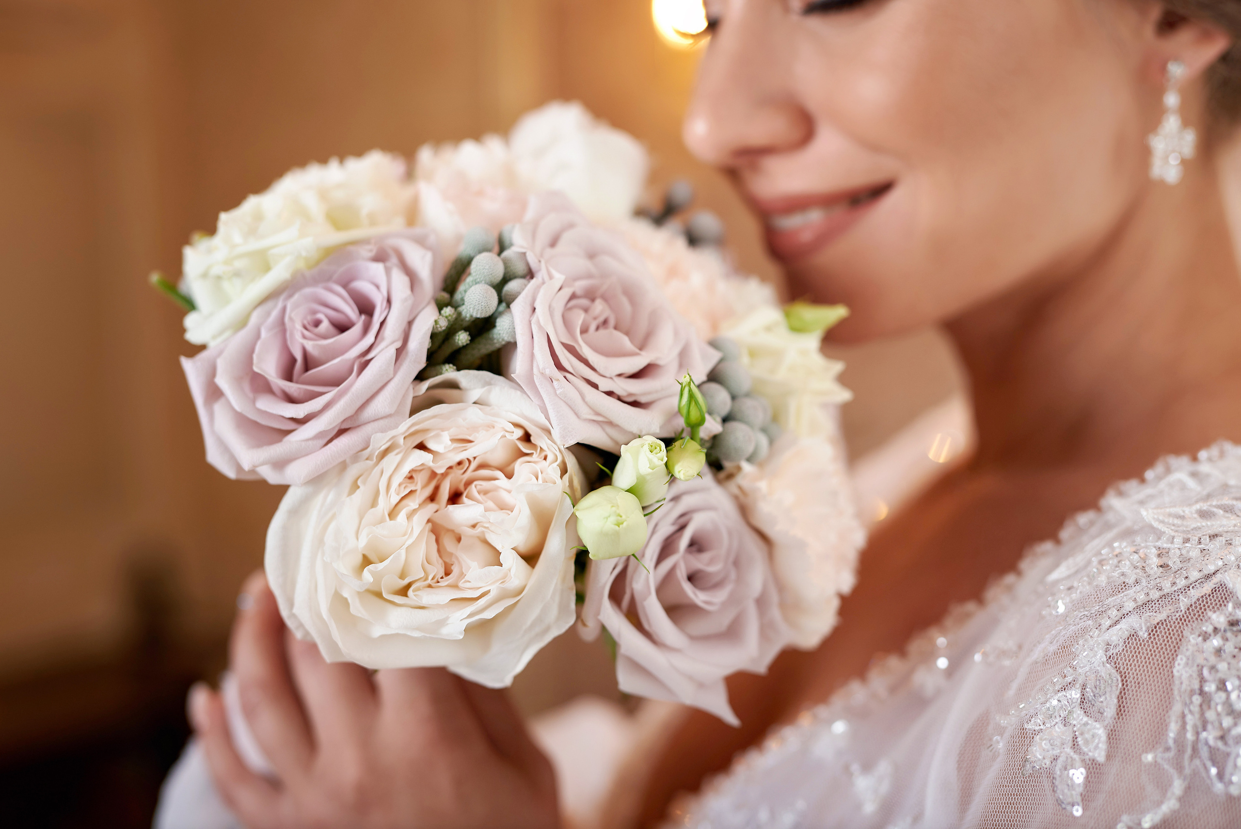 Елена и Денис. Фотограф Опыт Качество Скорость Горный Алтай Барнаул