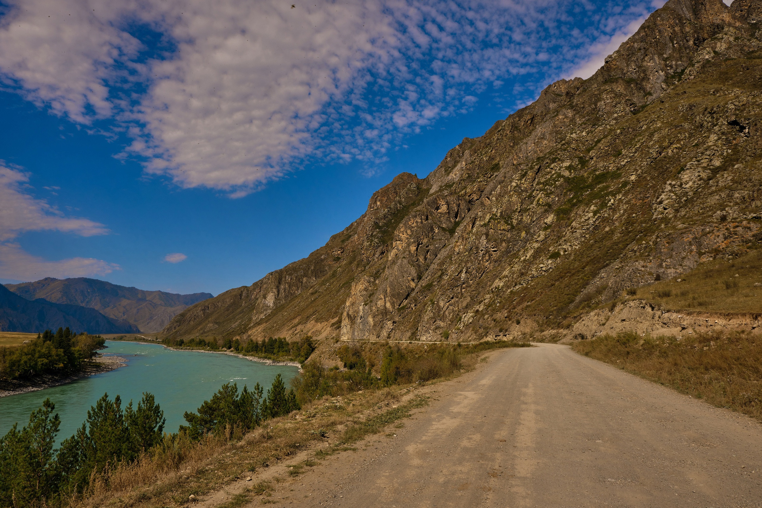 Пейзажный фотограф в Горном Алтае: съёмки природы и гор. Фотограф Опыт Качество Скорость Горный Алтай Барнаул
