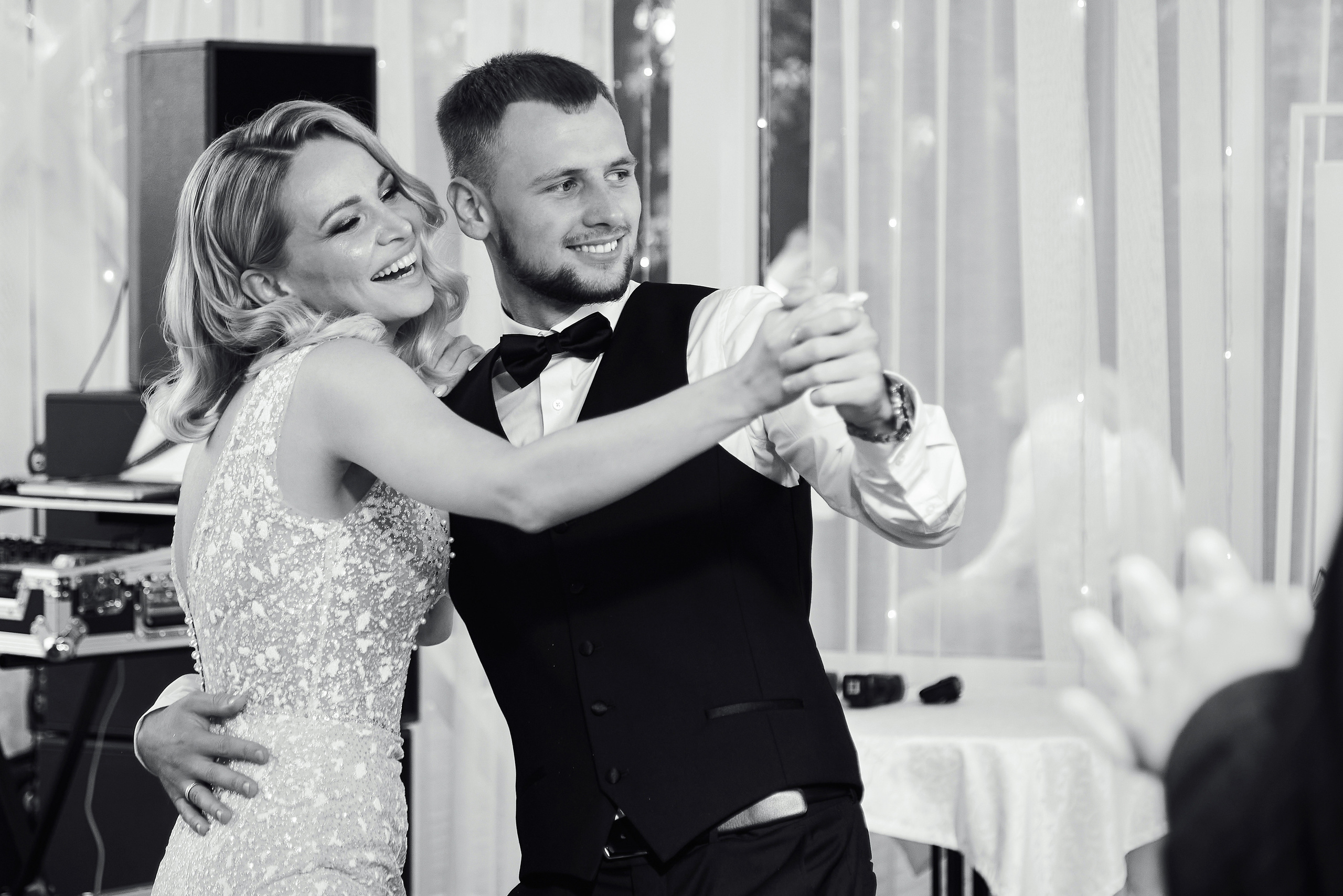 Глеб и Александра. Фотограф Опыт Качество Скорость Горный Алтай Барнаул