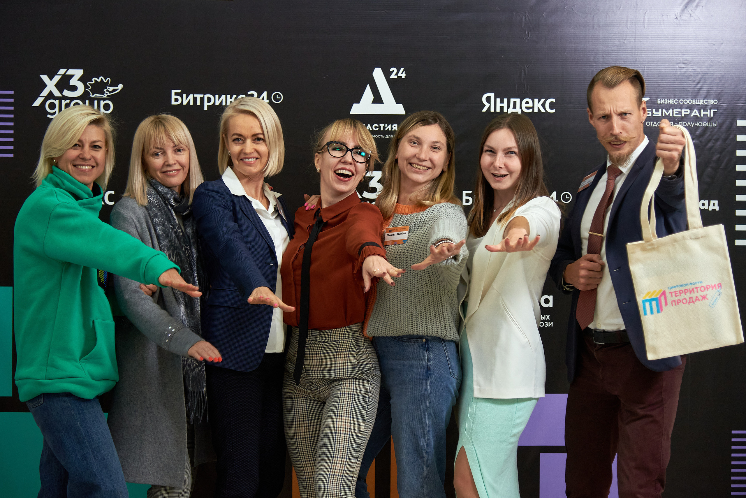 Репортаж и События Барнаул. Фотограф Опыт Качество Скорость Горный Алтай Барнаул