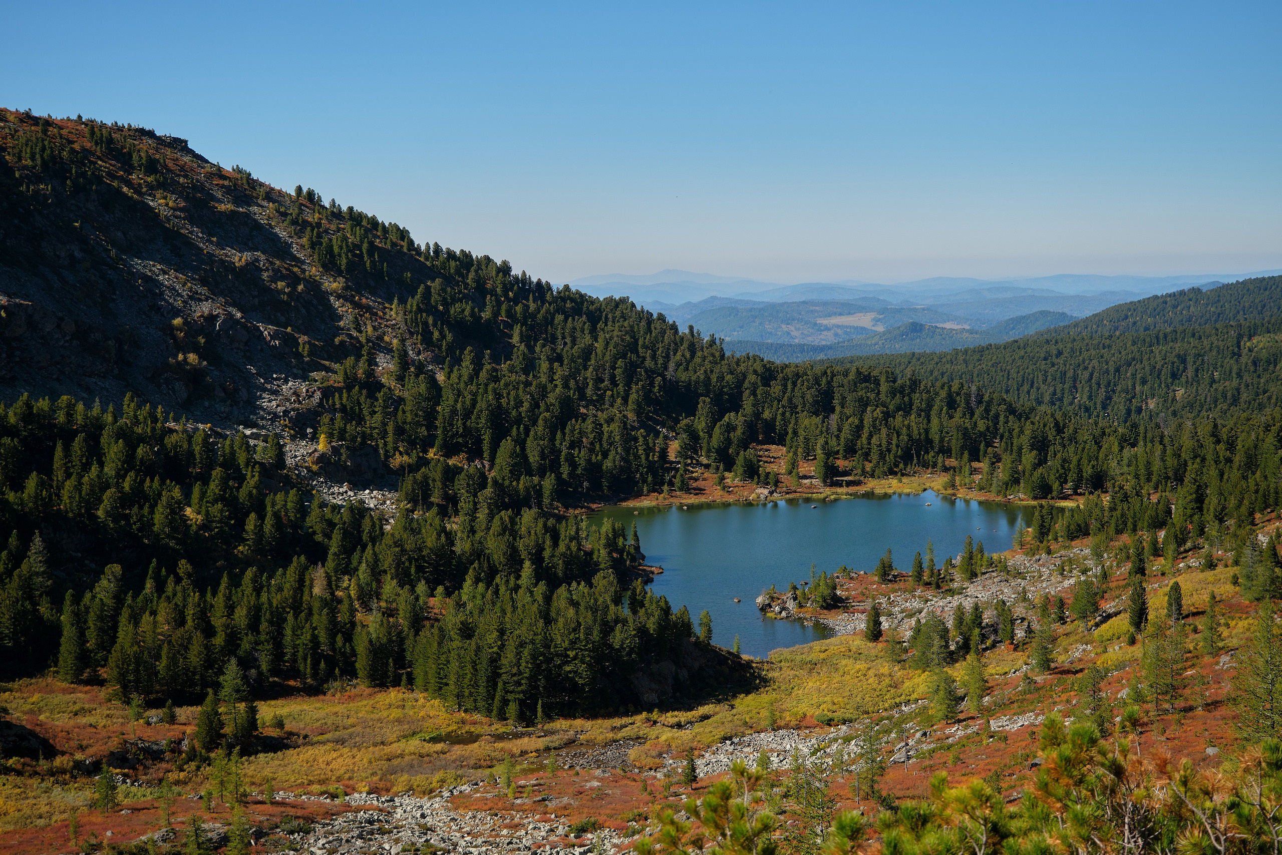 Пейзажный фотограф в Горном Алтае: съёмки природы и гор. Фотограф Опыт Качество Скорость Горный Алтай Барнаул