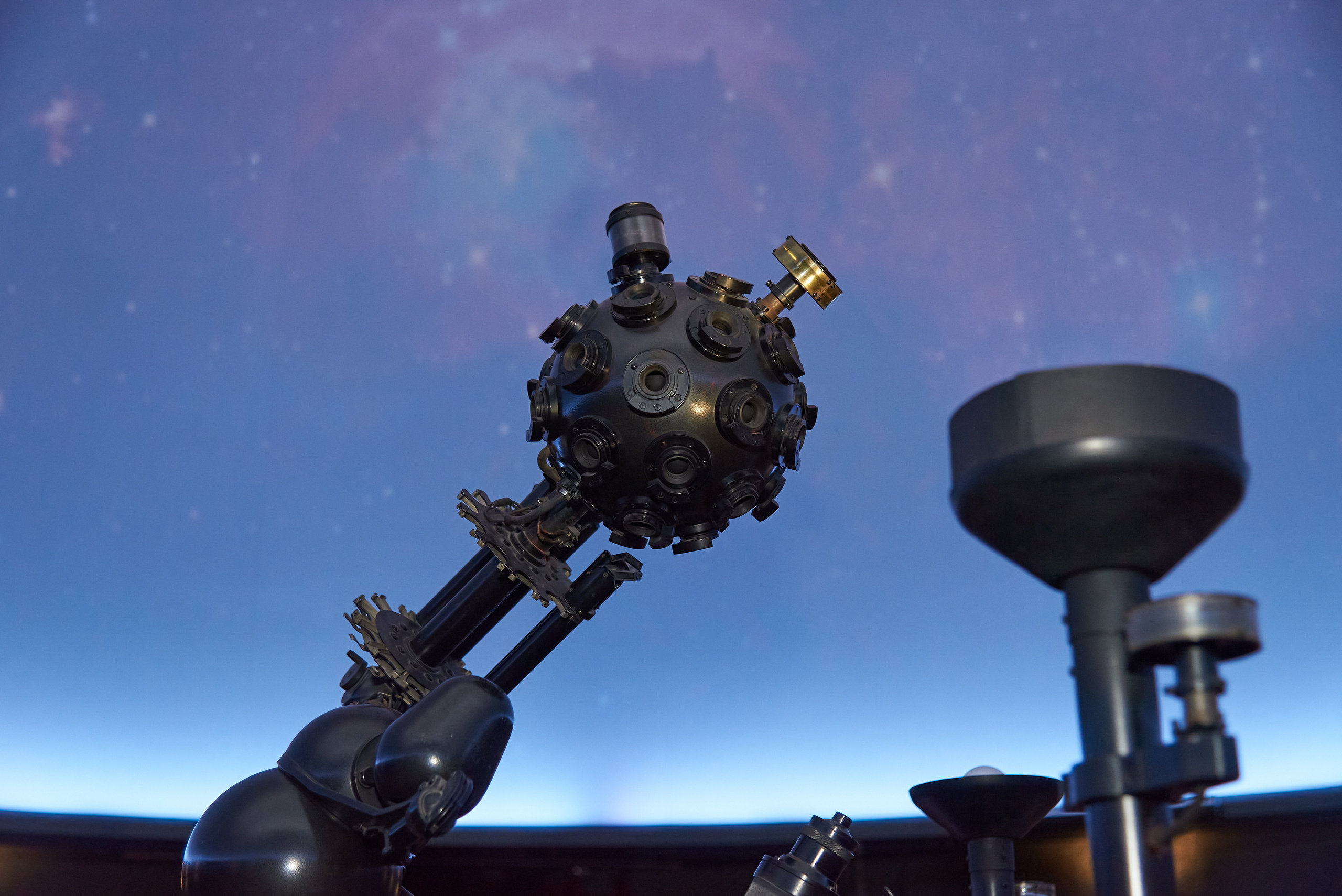 Окружной образовательный форум ФСО и ДФО Роспатриот. Фотограф Опыт Качество Скорость Горный Алтай Барнаул