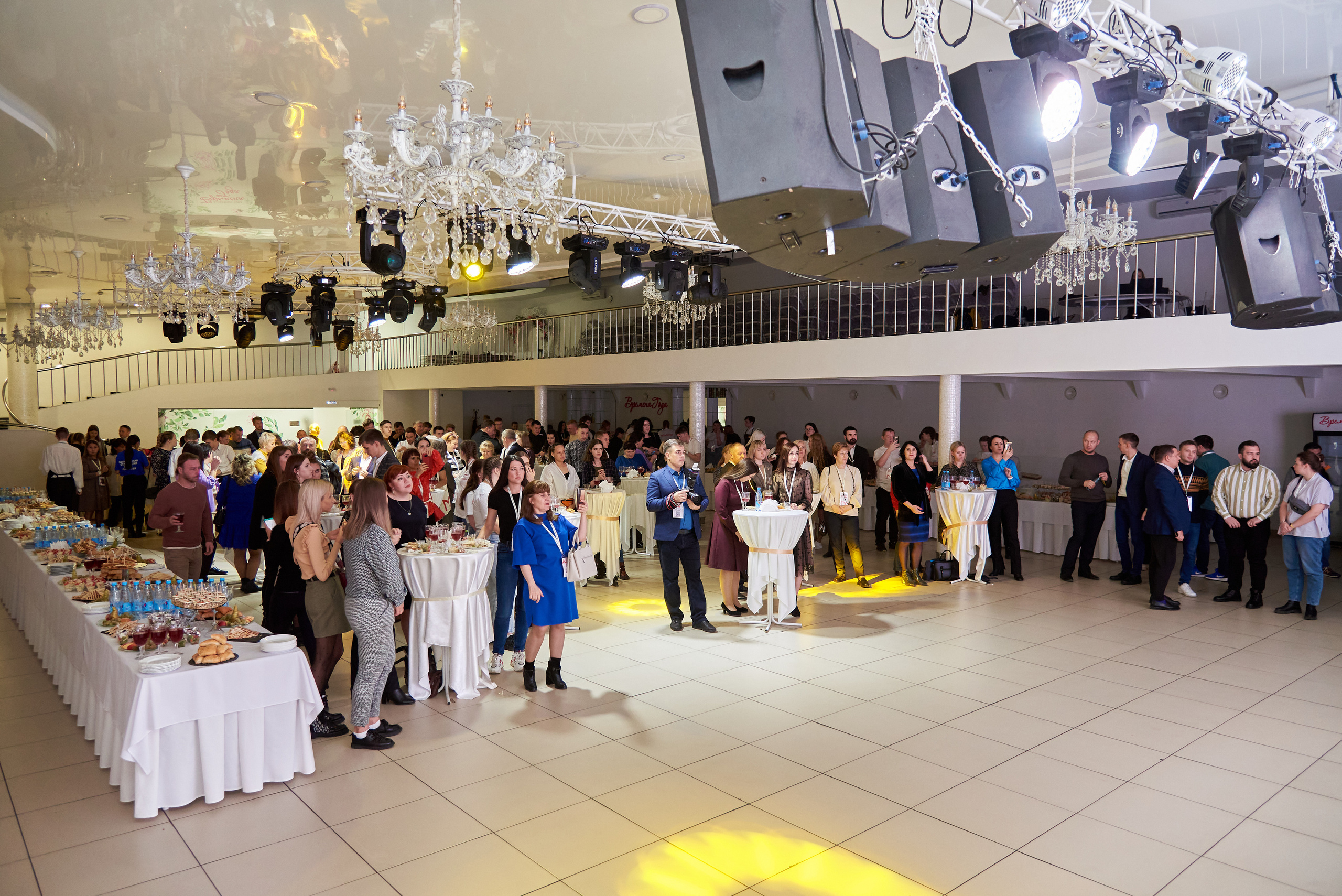 Репортаж и События Барнаул. Фотограф Опыт Качество Скорость Горный Алтай Барнаул