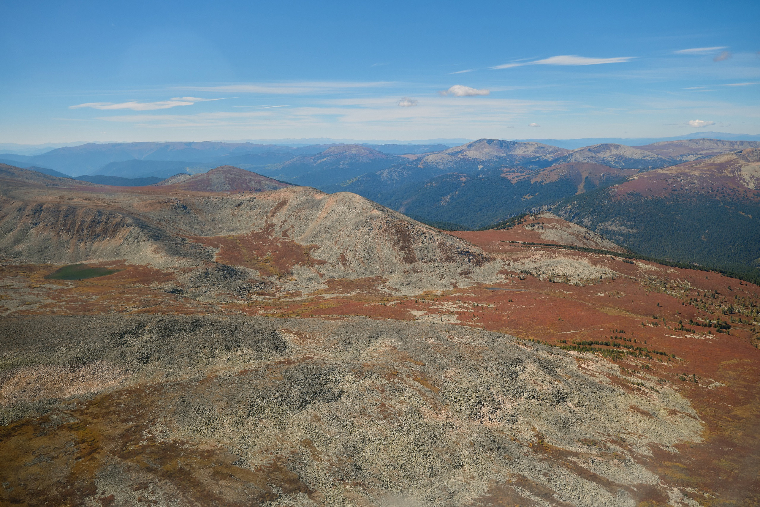 Пейзажный фотограф в Горном Алтае: съёмки природы и гор. Фотограф Опыт Качество Скорость Горный Алтай Барнаул