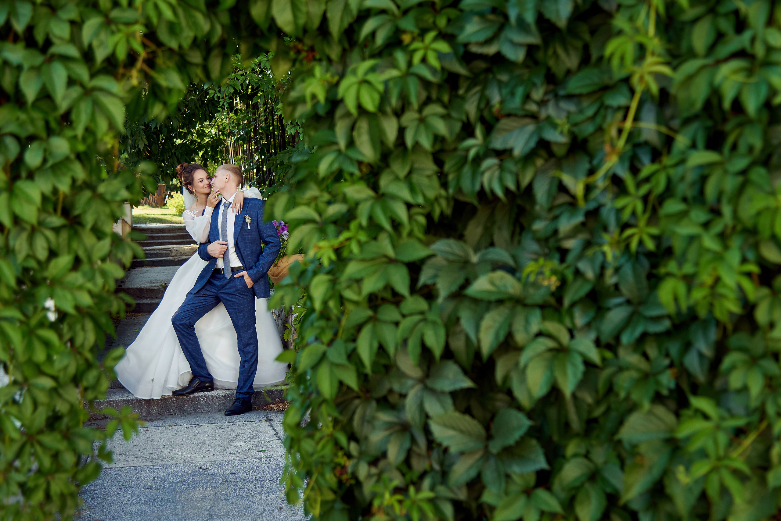 Татьяна и Данил. Фотограф Опыт Качество Скорость Горный Алтай Барнаул