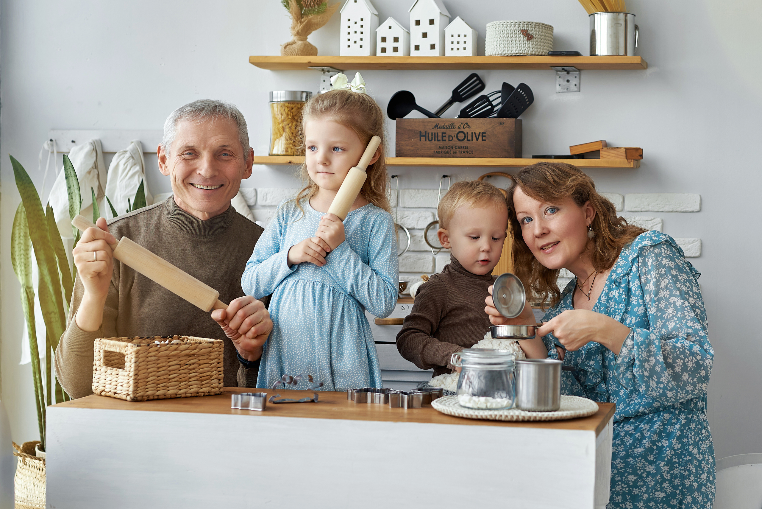 Общее портфолио. Фотограф Опыт Качество Скорость Горный Алтай Барнаул