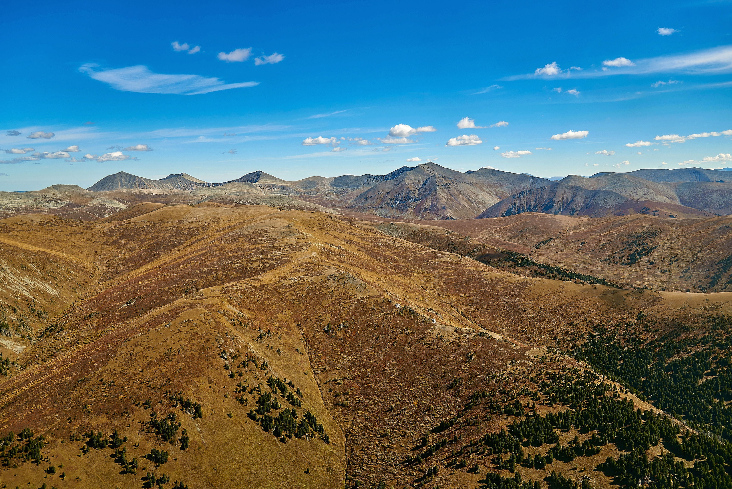 Пейзажный фотограф в Горном Алтае: съёмки природы и гор. Фотограф Опыт Качество Скорость Горный Алтай Барнаул